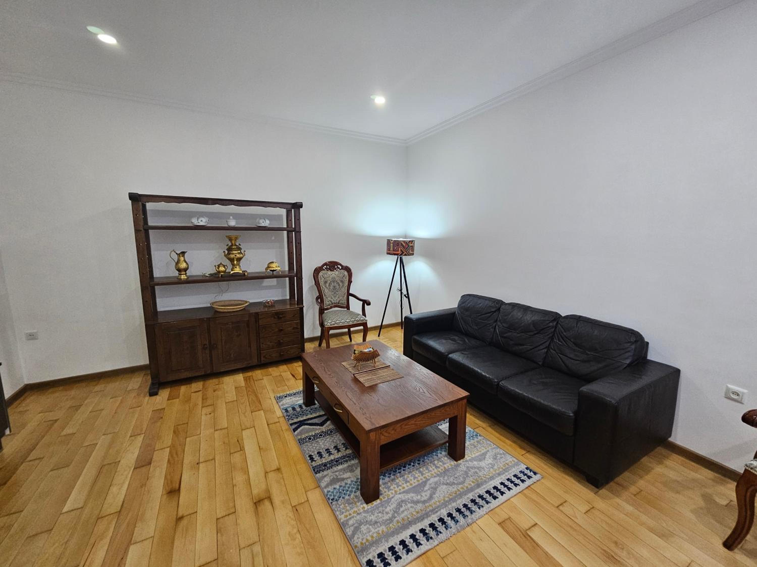 Apartment Lili