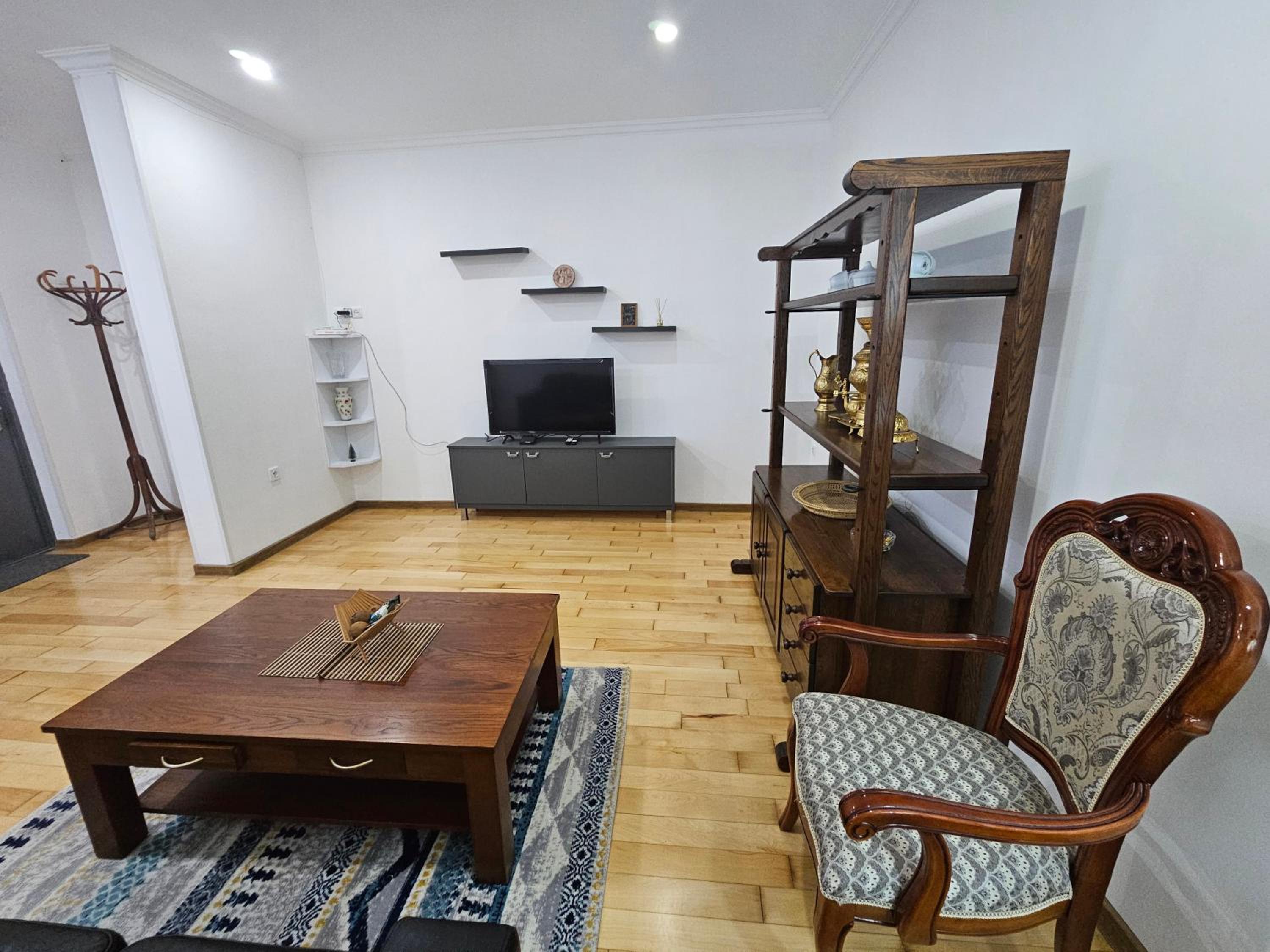 Apartment Lili