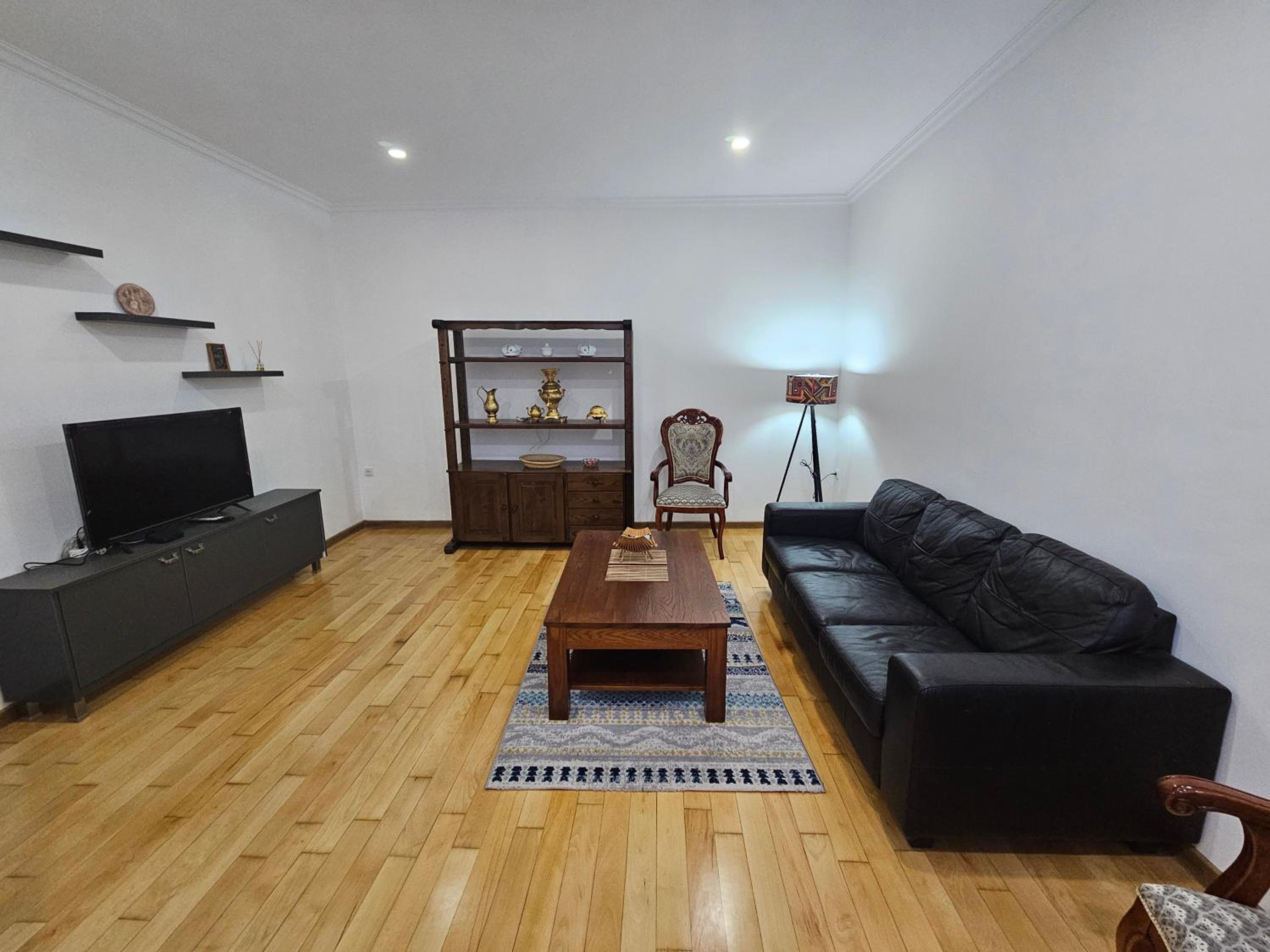 Apartment Lili