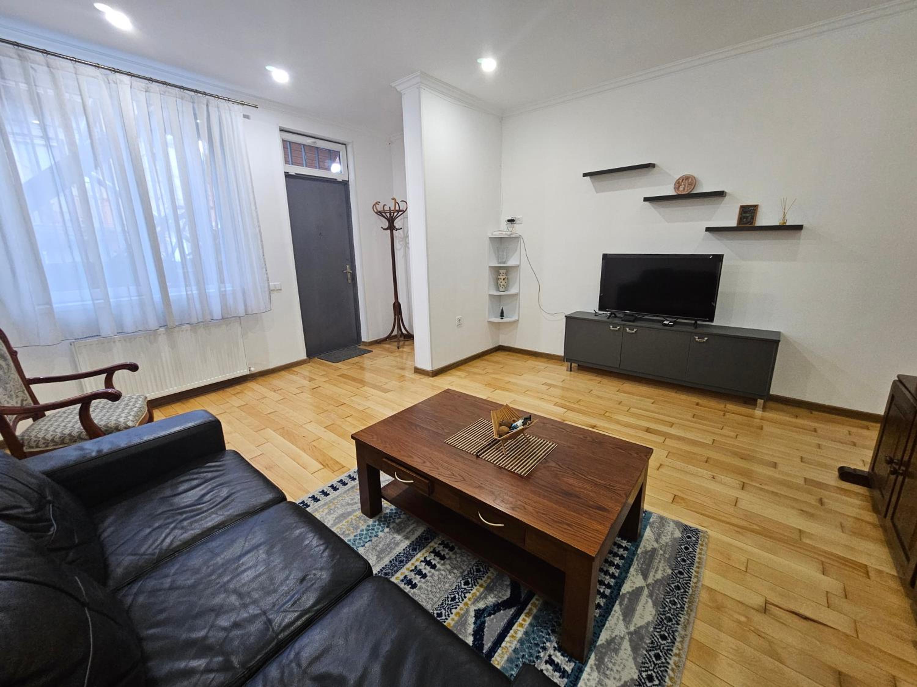 Apartment Lili