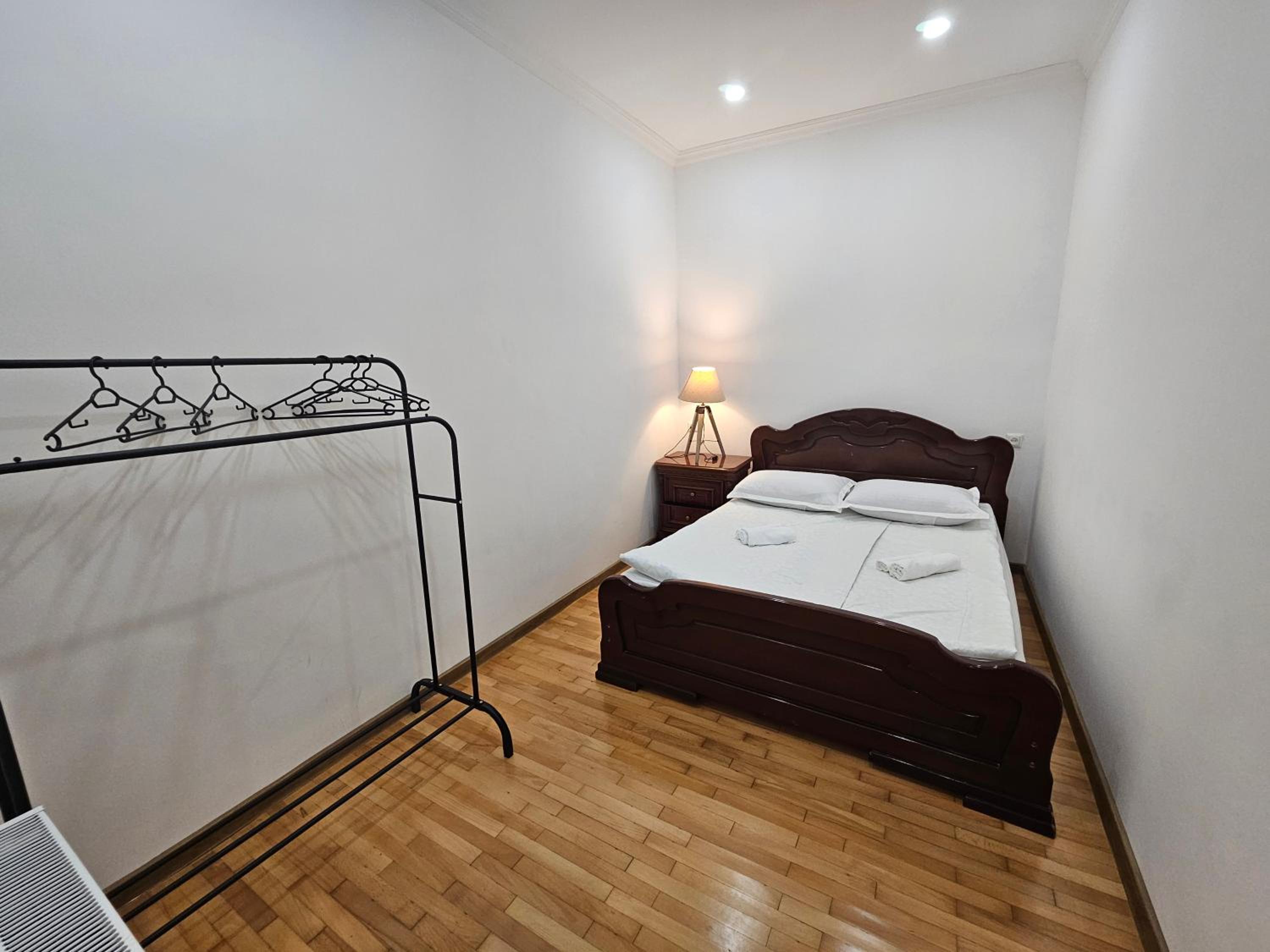 Apartment Lili