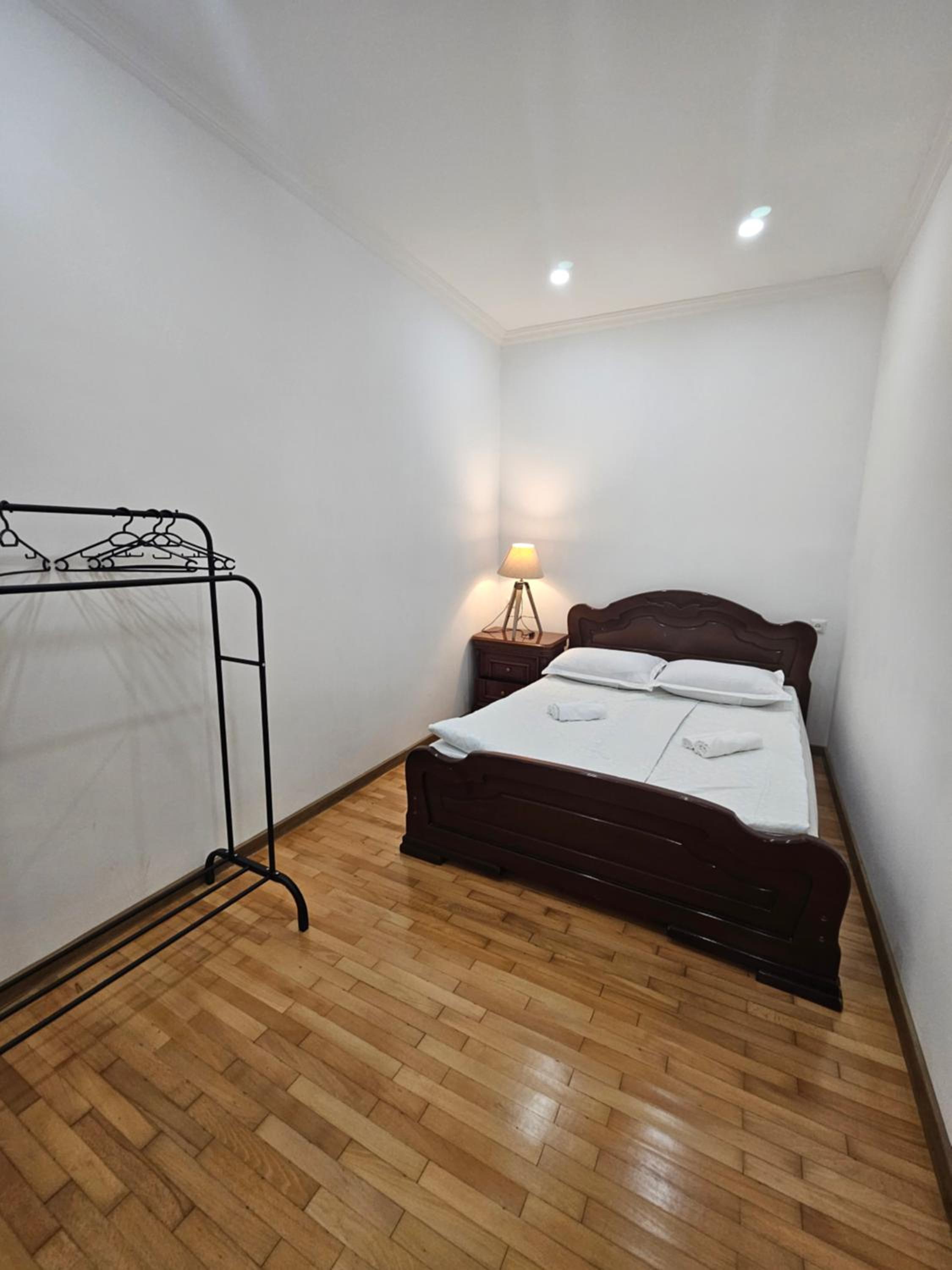 Apartment Lili