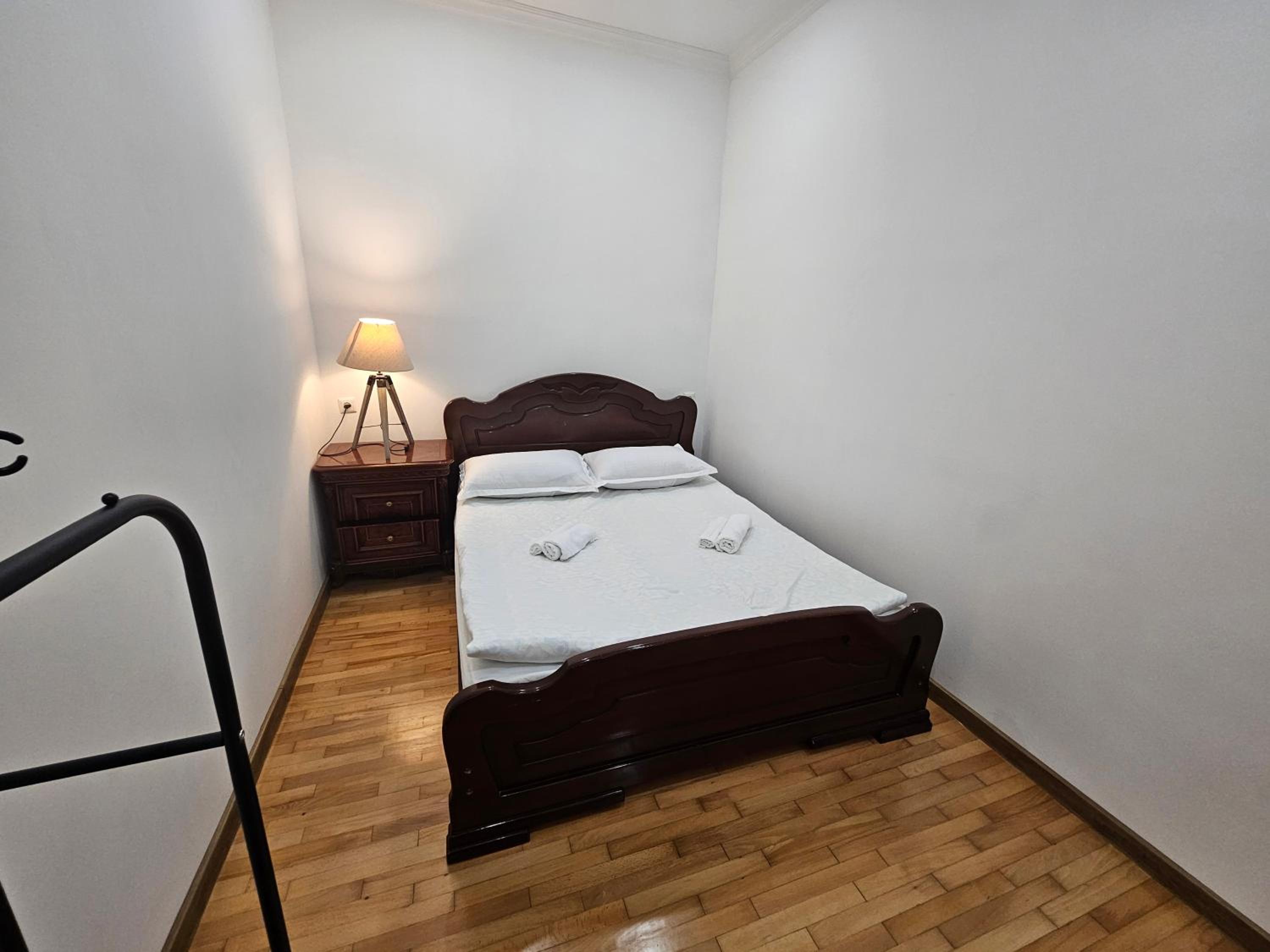 Apartment Lili