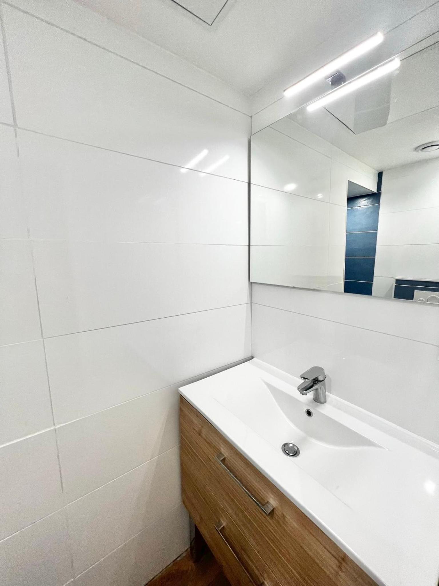 Appartements meublés Brest Saint Marc, photo 28