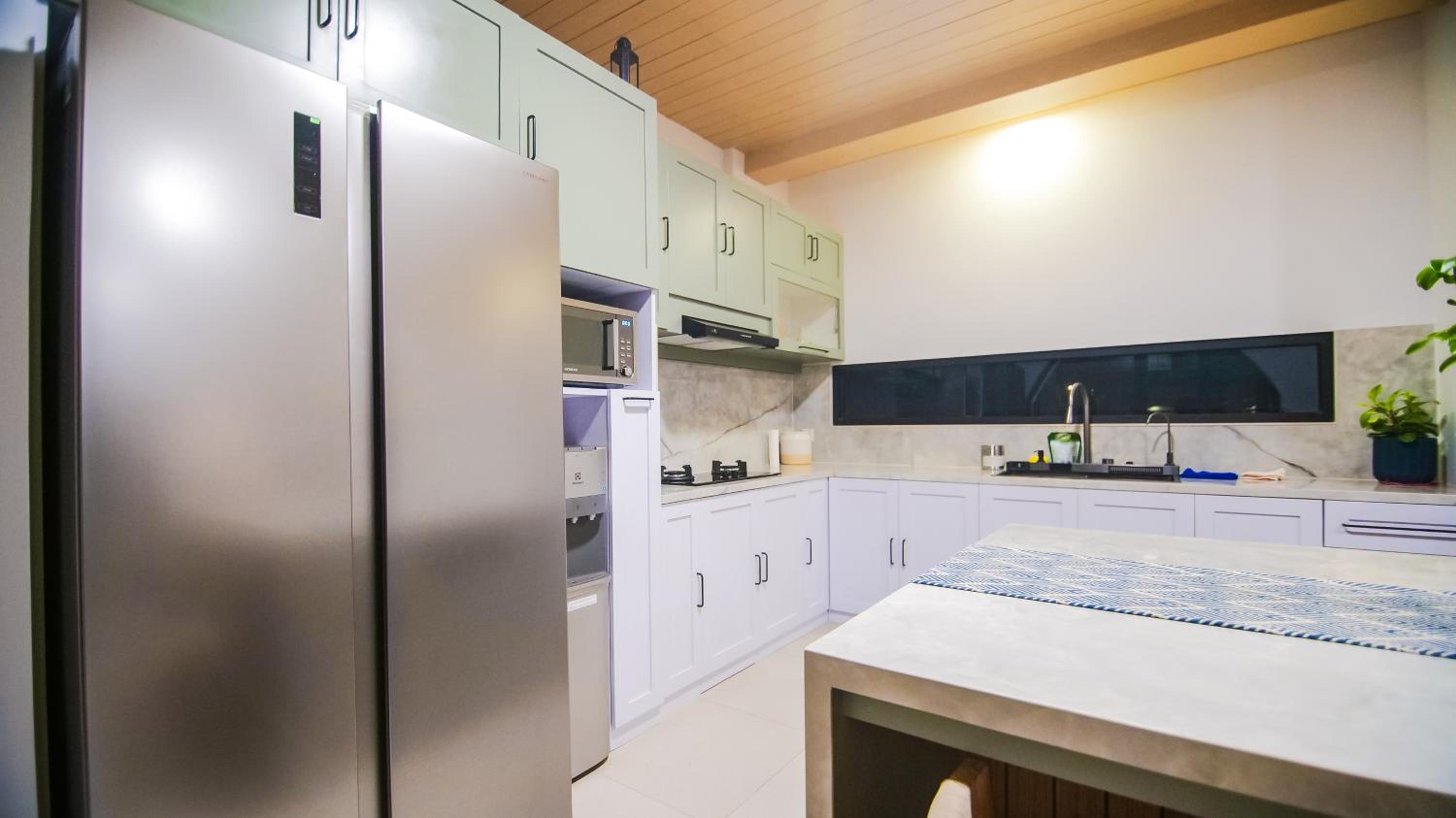Koyya Villa Bandung