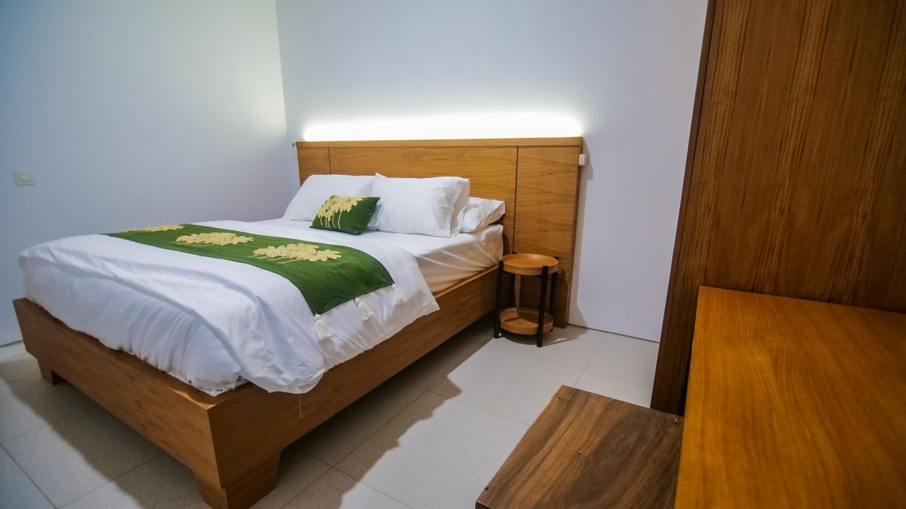 Koyya Villa Bandung