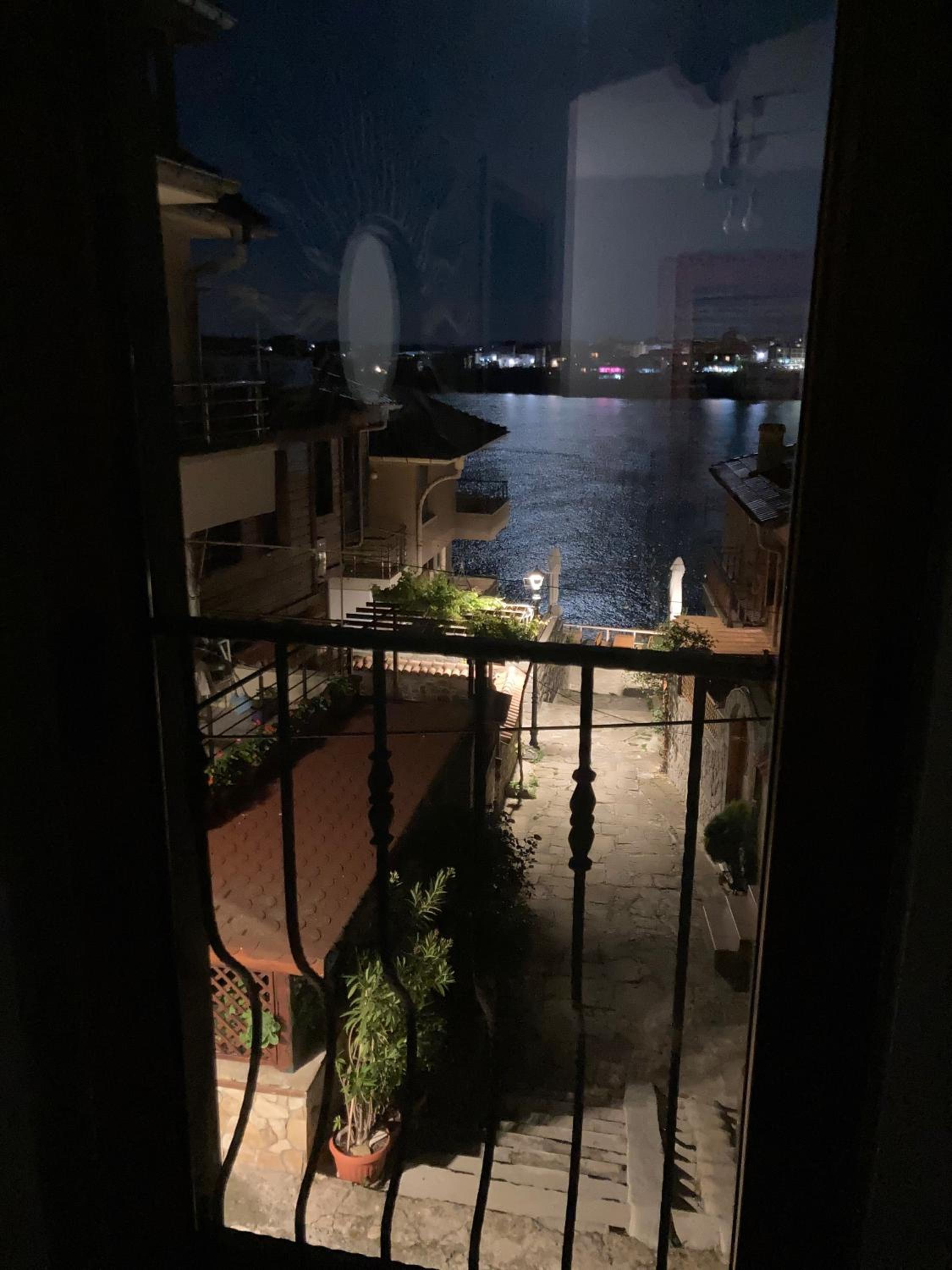 GoodRest Sozopol