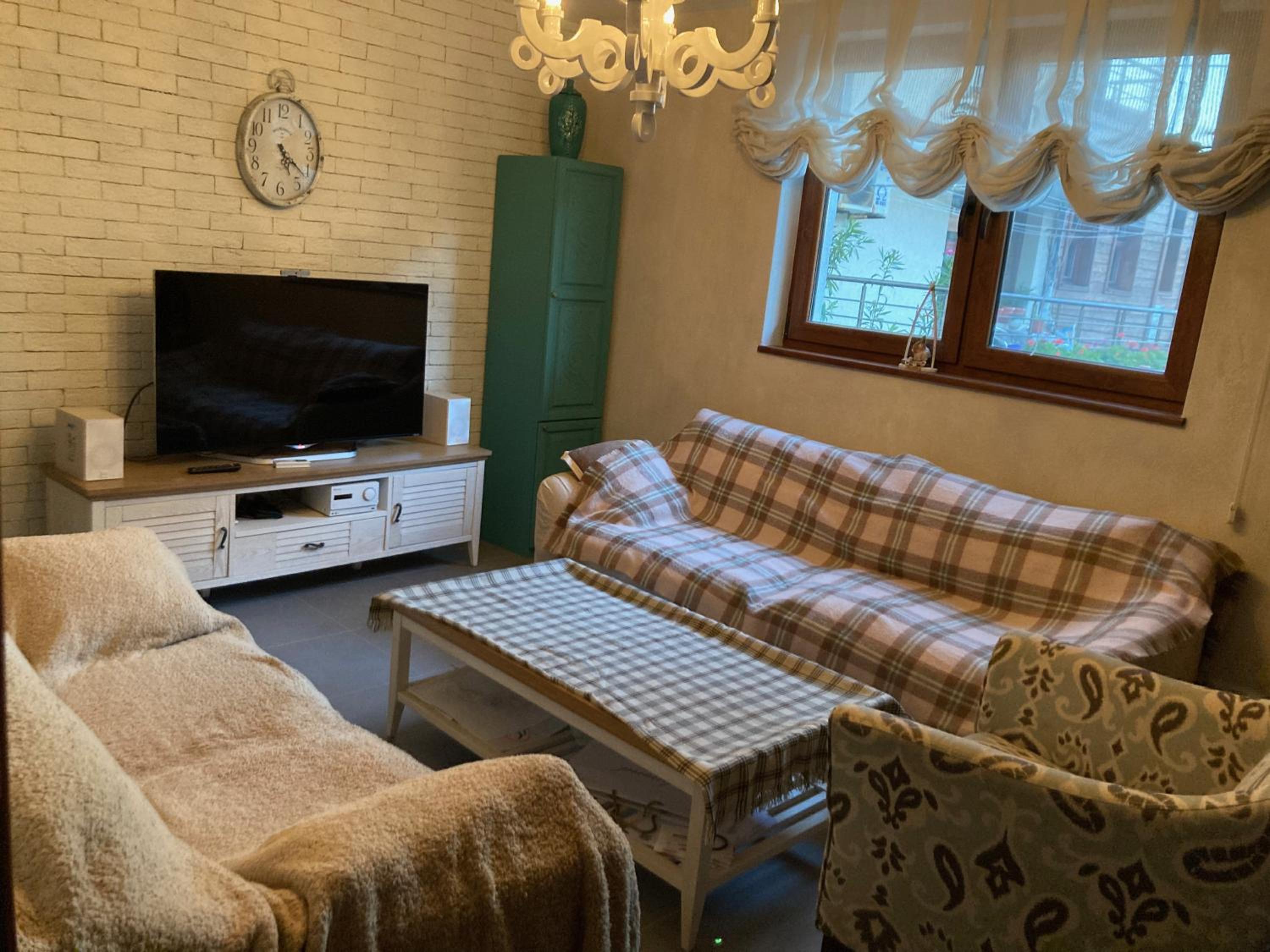 GoodRest Sozopol