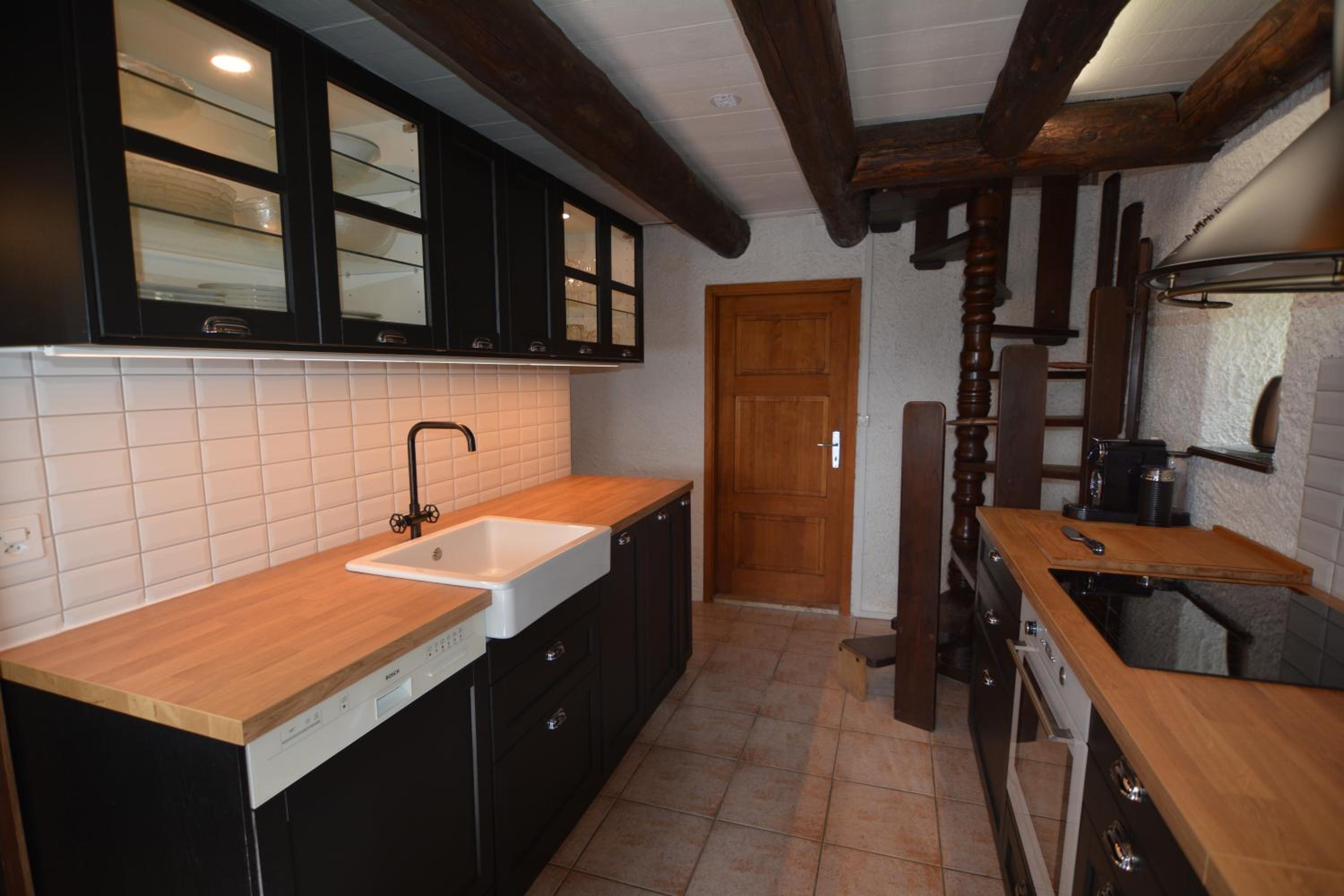 Rustico Bellavista