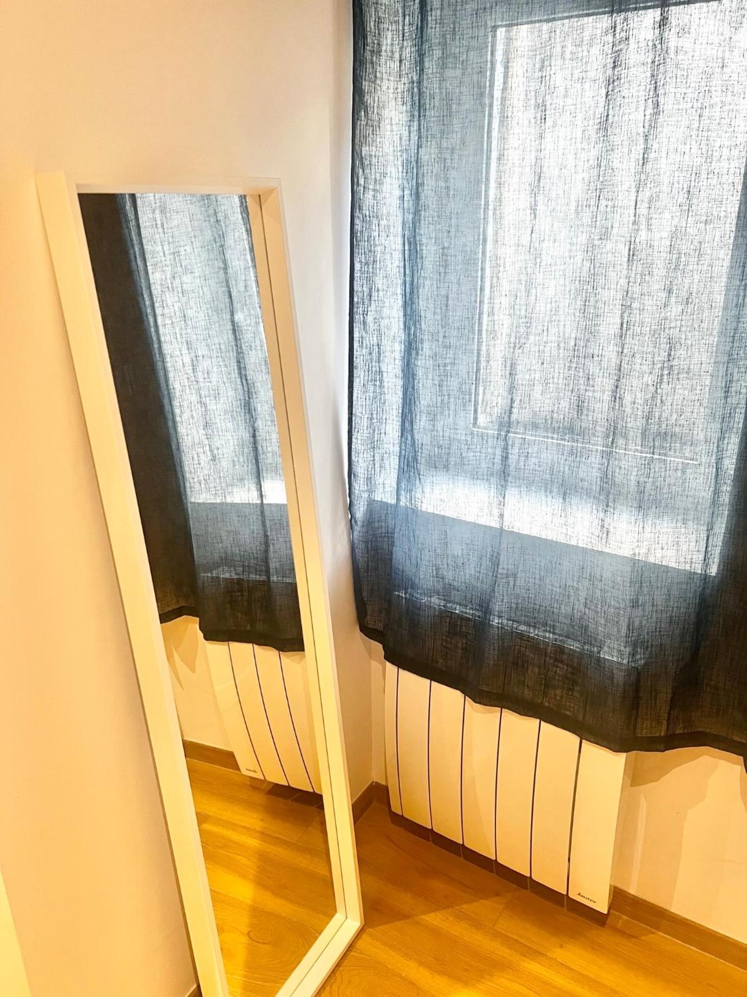 Appartements meublés Brest Saint Marc, photo 19
