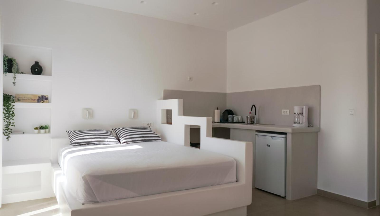 ΟTTO apts view 3