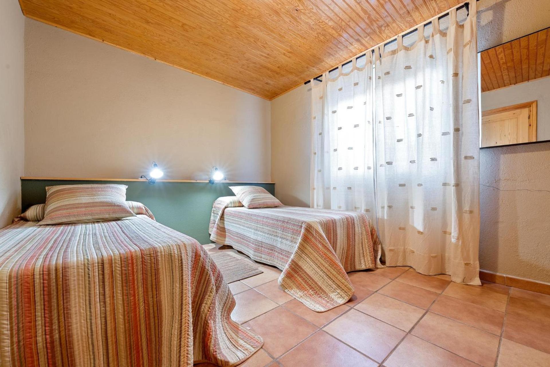 Eremita al Priorat