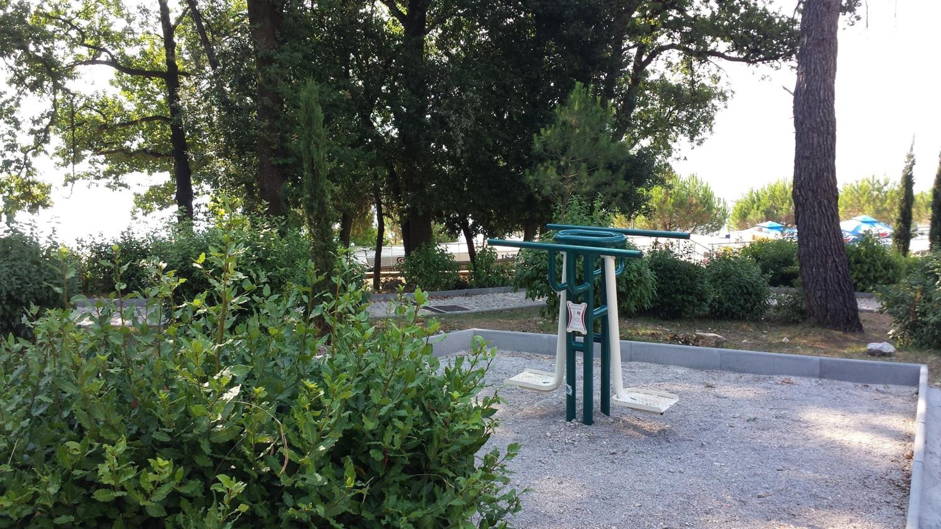 Photo 88
