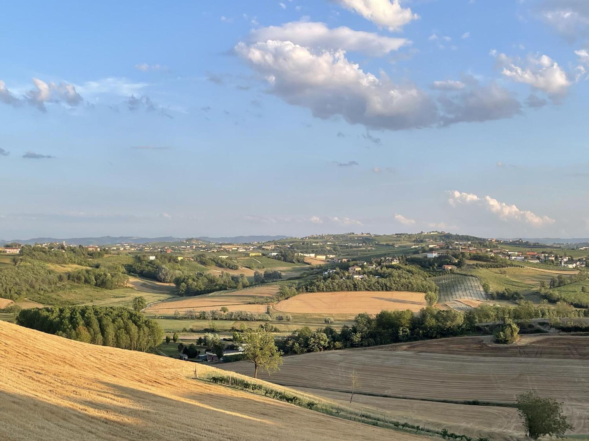 Casa 'il Nocciolo' photo 4