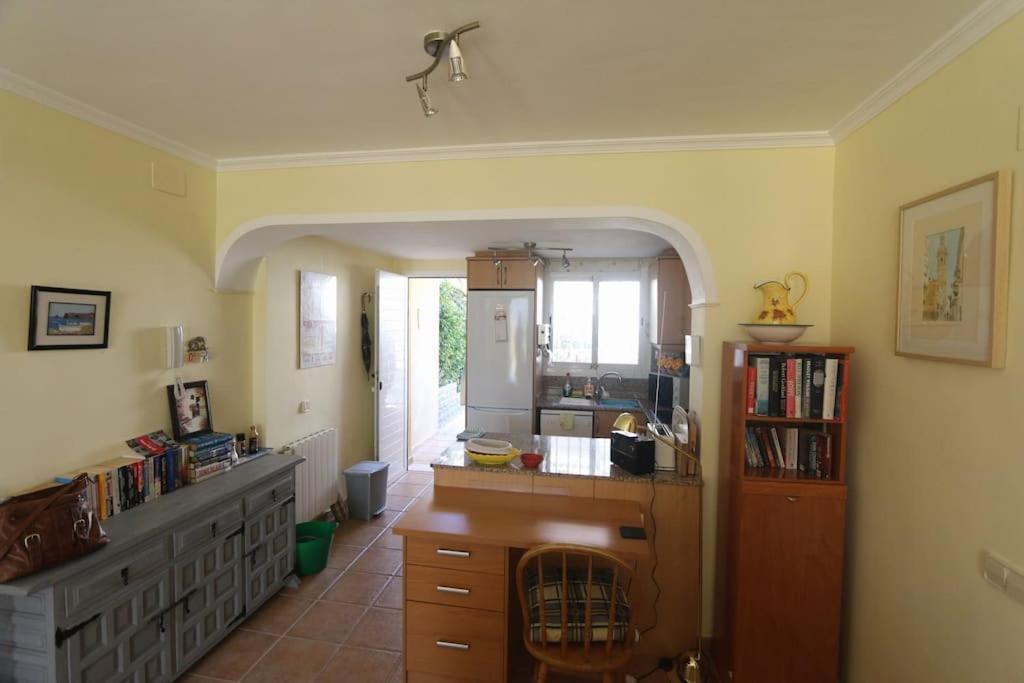 Photo 7
