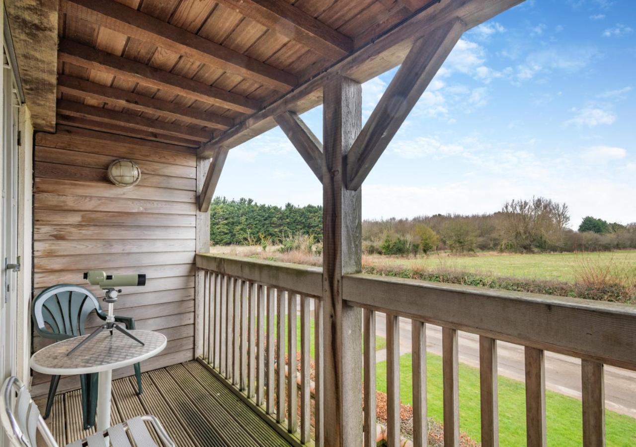 4 Bed in Thornham oc-888