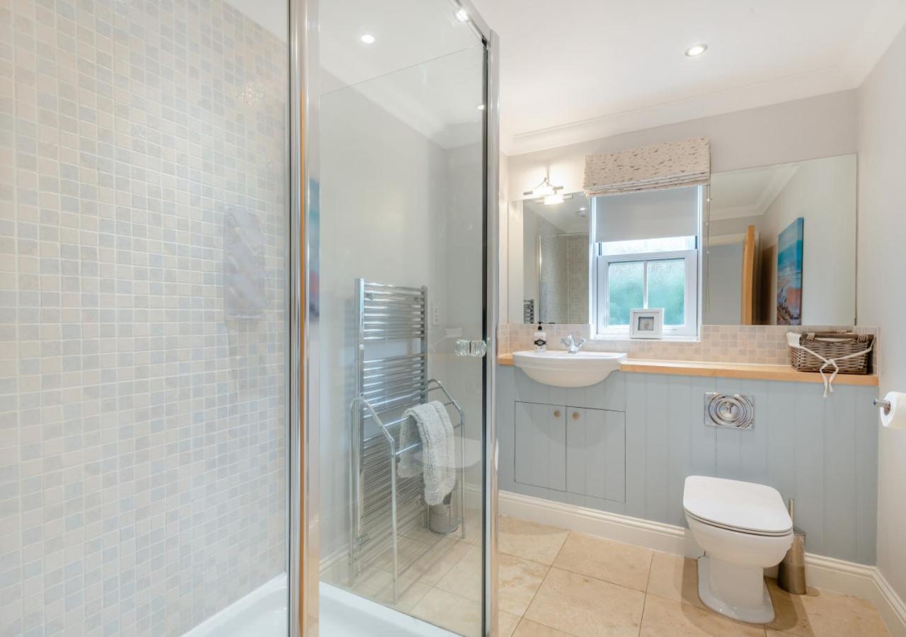 4 Bed in Thornham oc-888