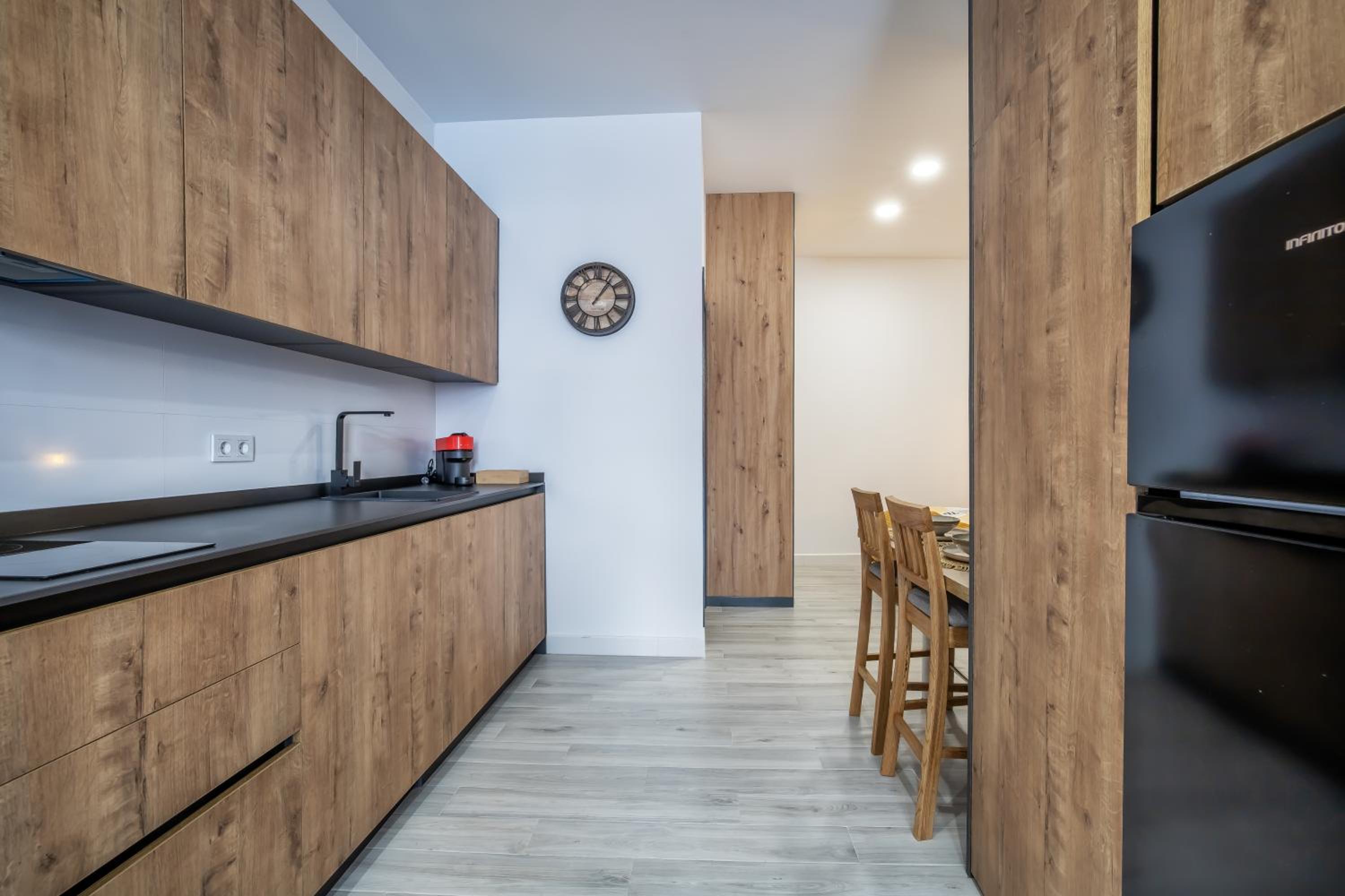 Garesc Lofts