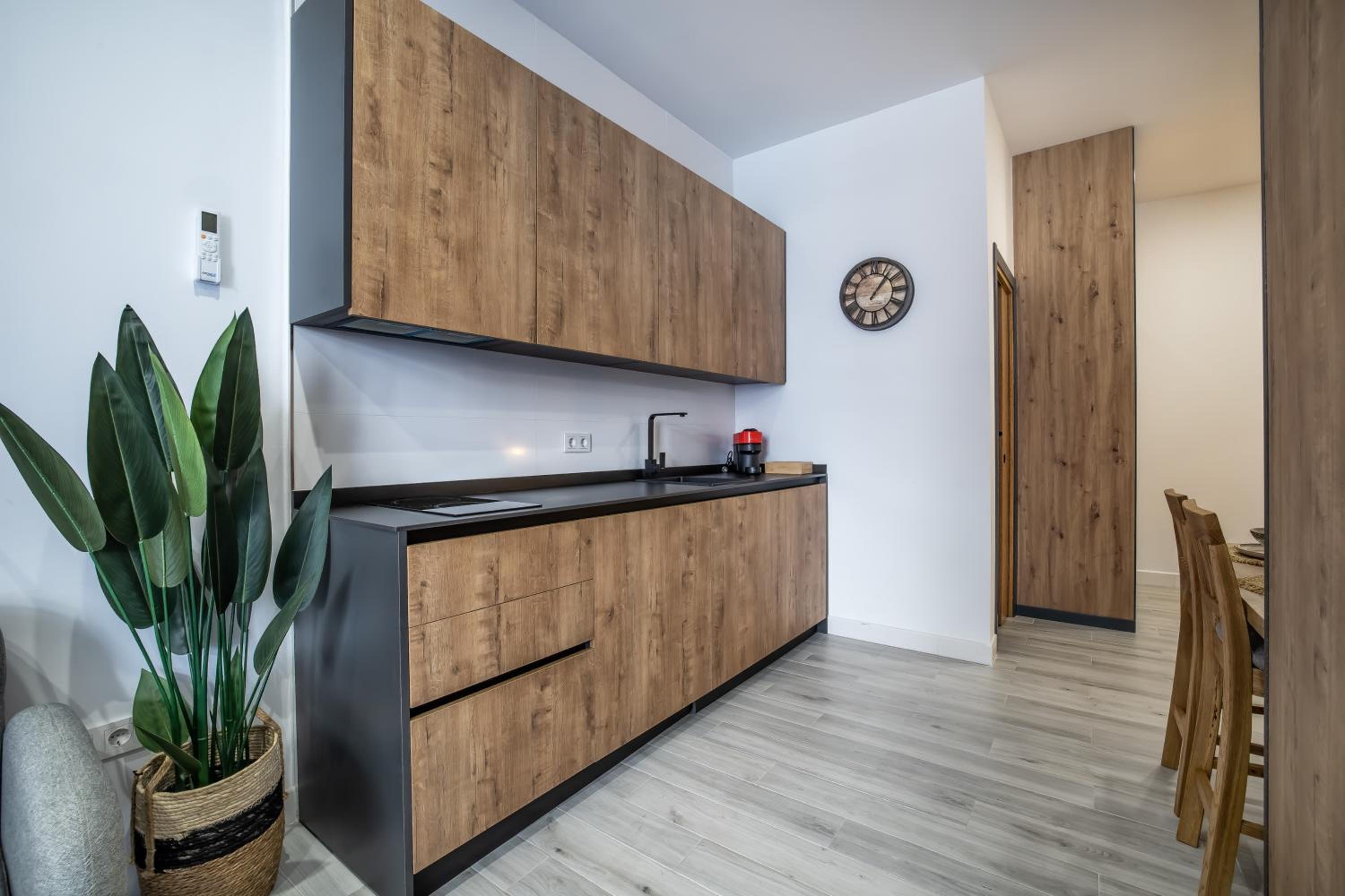 Garesc Lofts