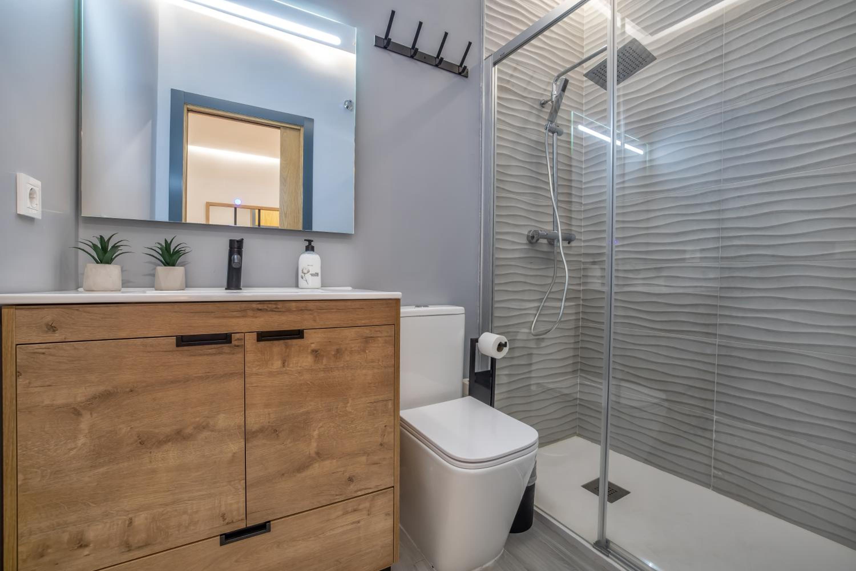Garesc Lofts