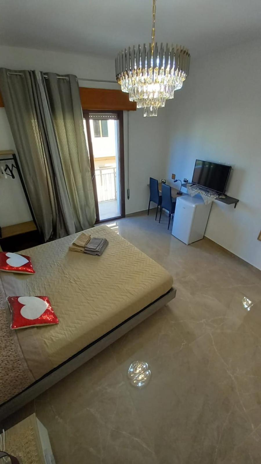 La sirena view 5
