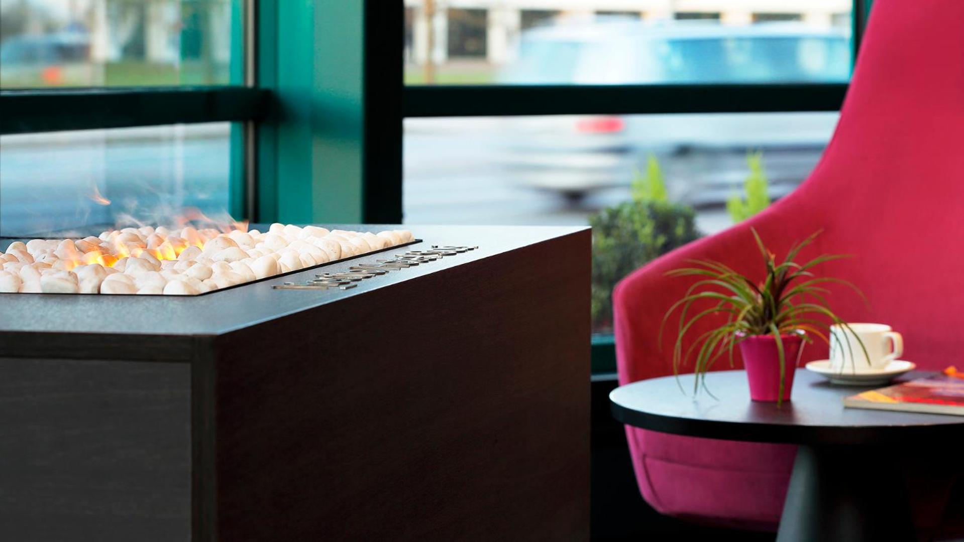 Tallinn Vacations - Hestia Hotel Susi - Property Image 20