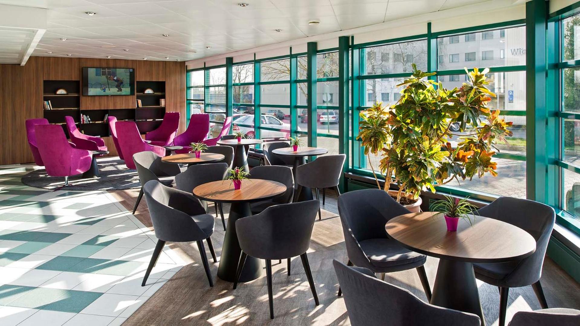 Tallinn Vacations - Hestia Hotel Susi - Property Image 18