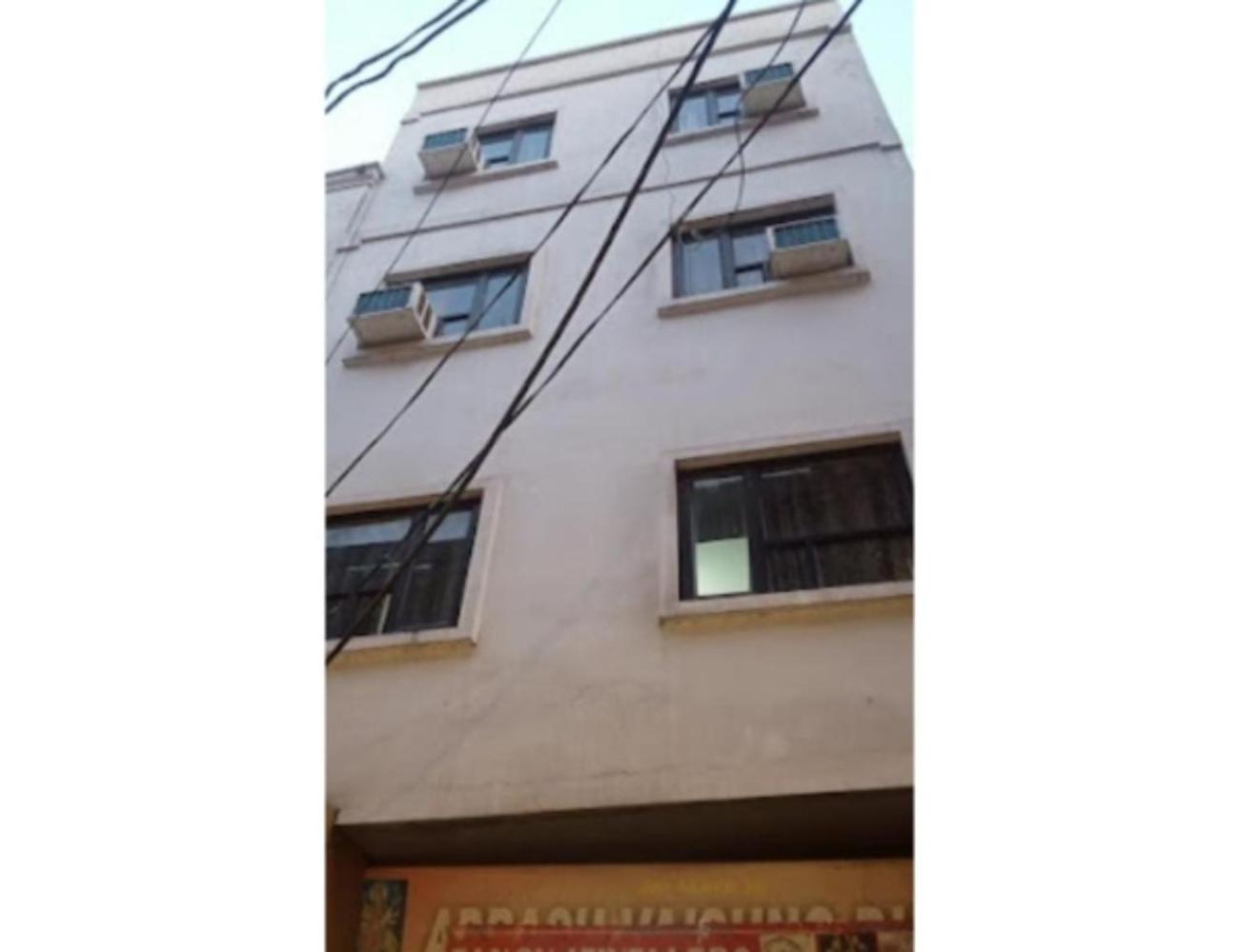 Hotel Stay Inn, Katra view 5