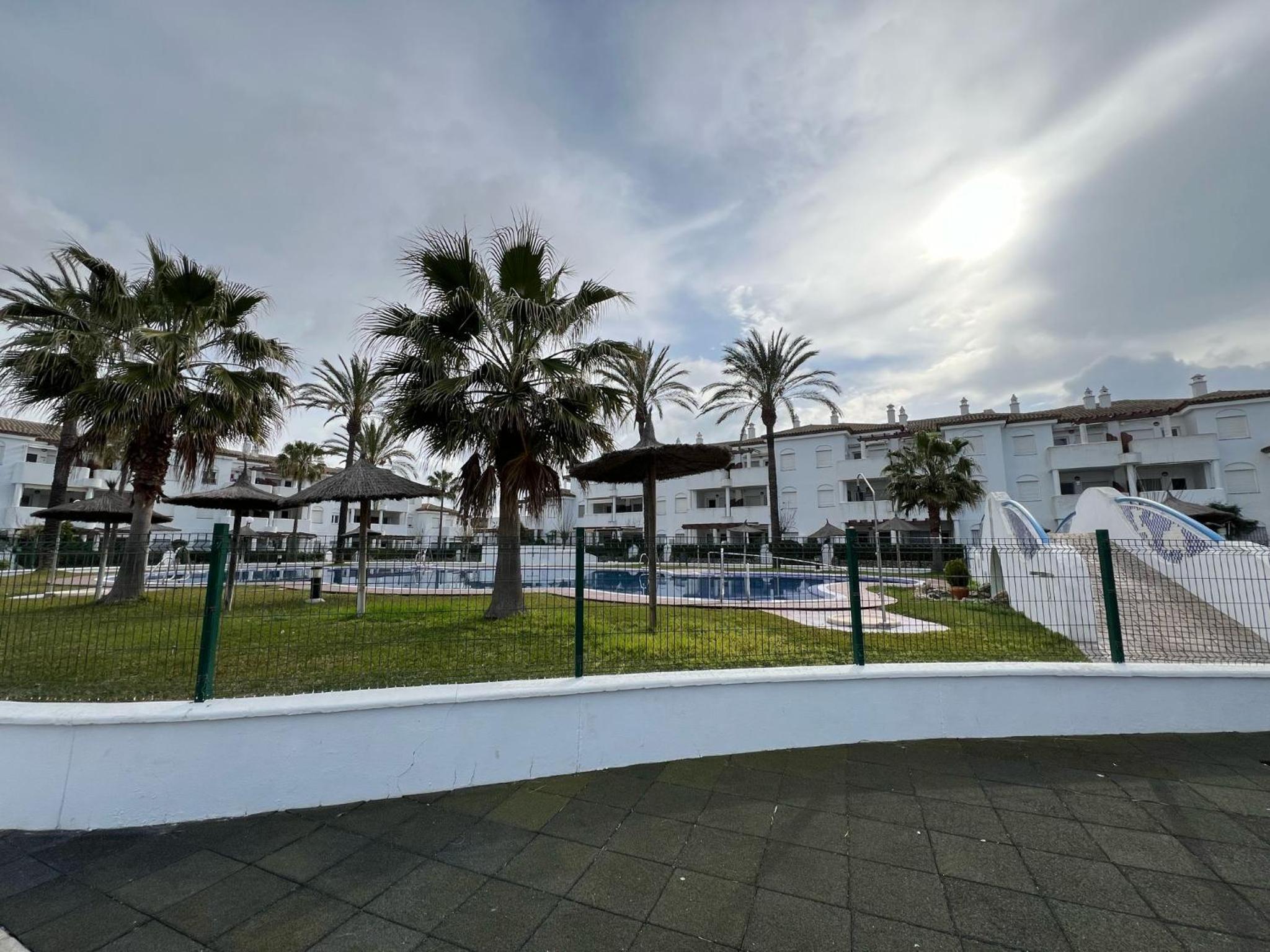 Apartamento TayMal