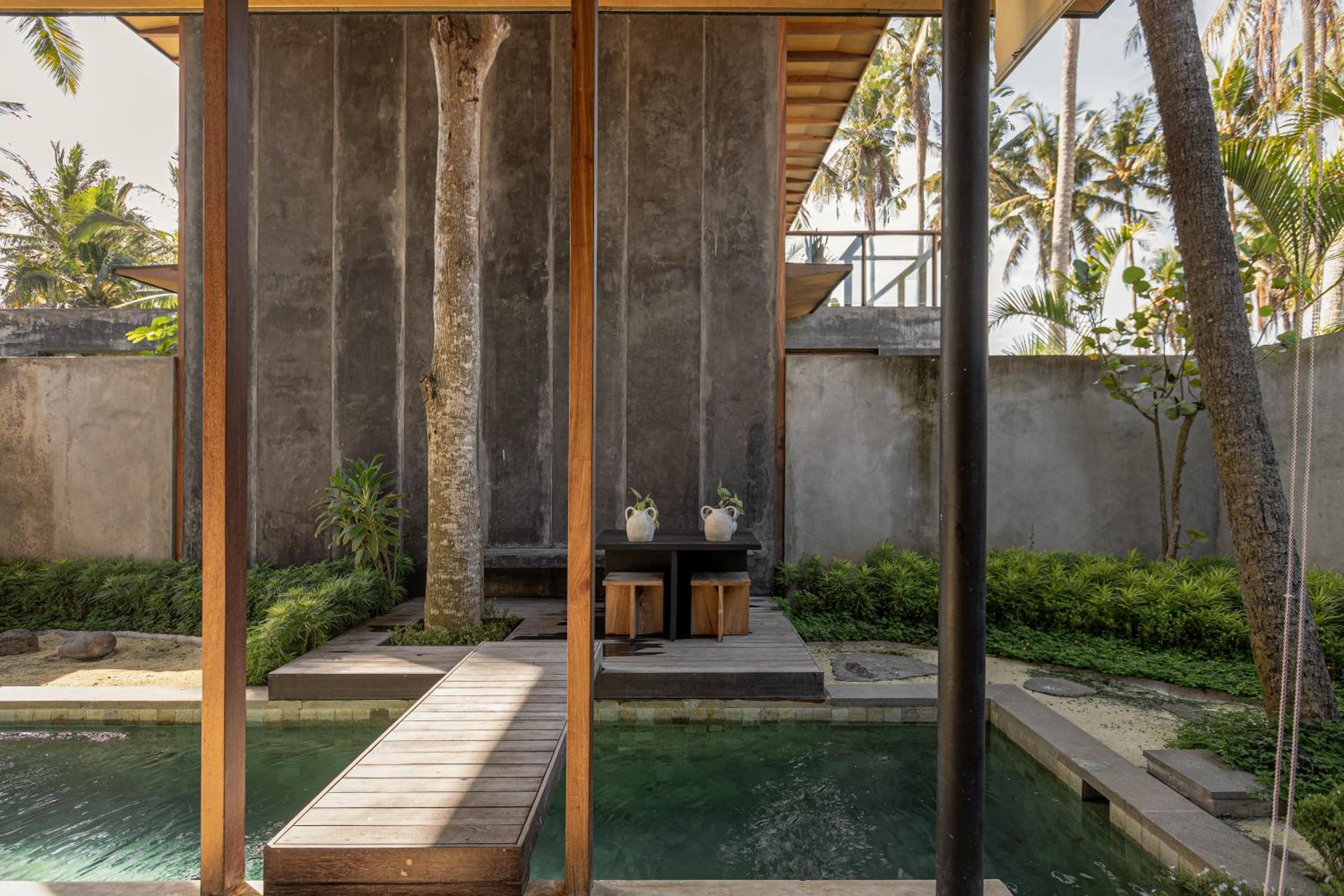 Rumah Amadangi