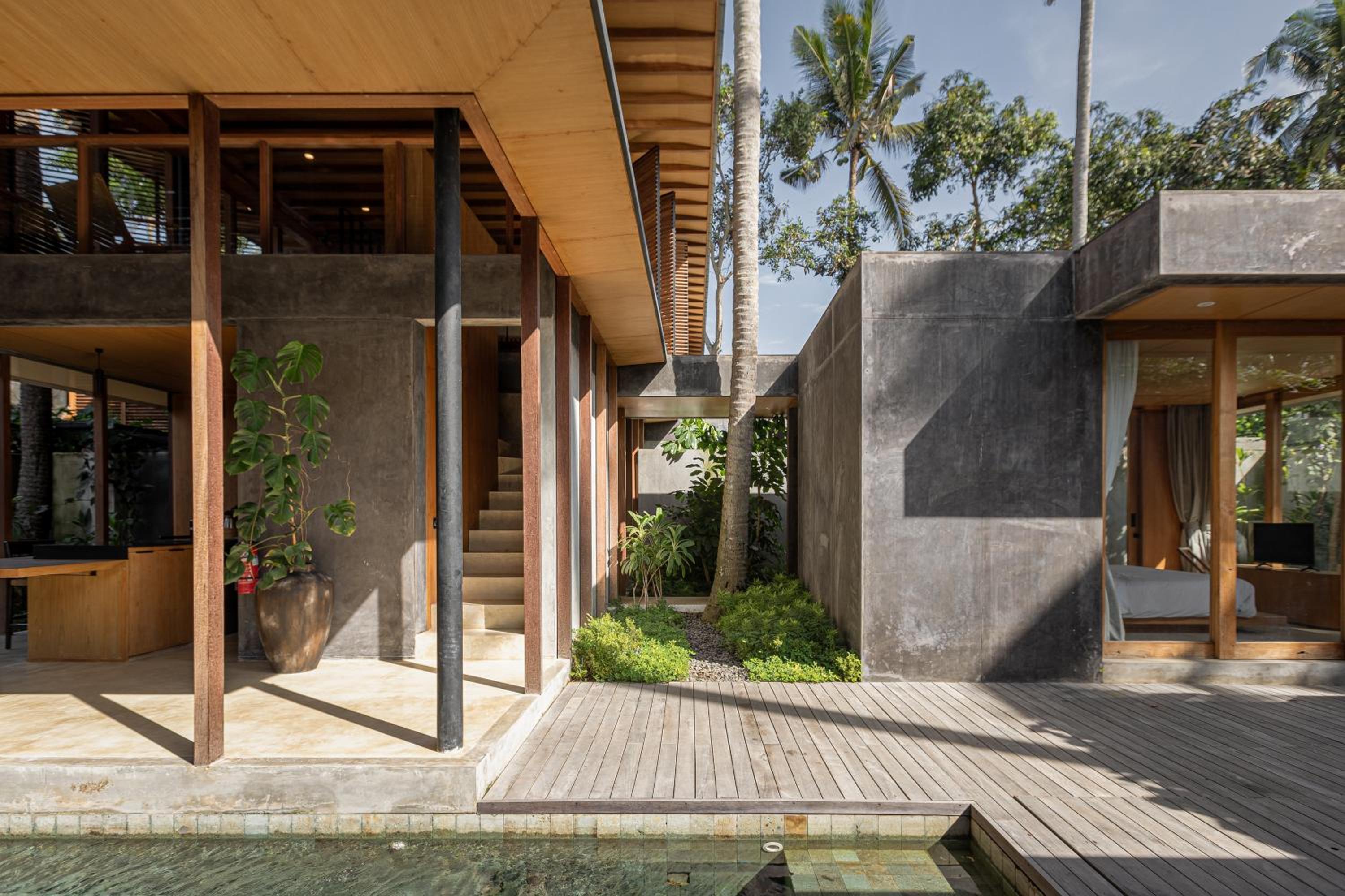 Rumah Amadangi