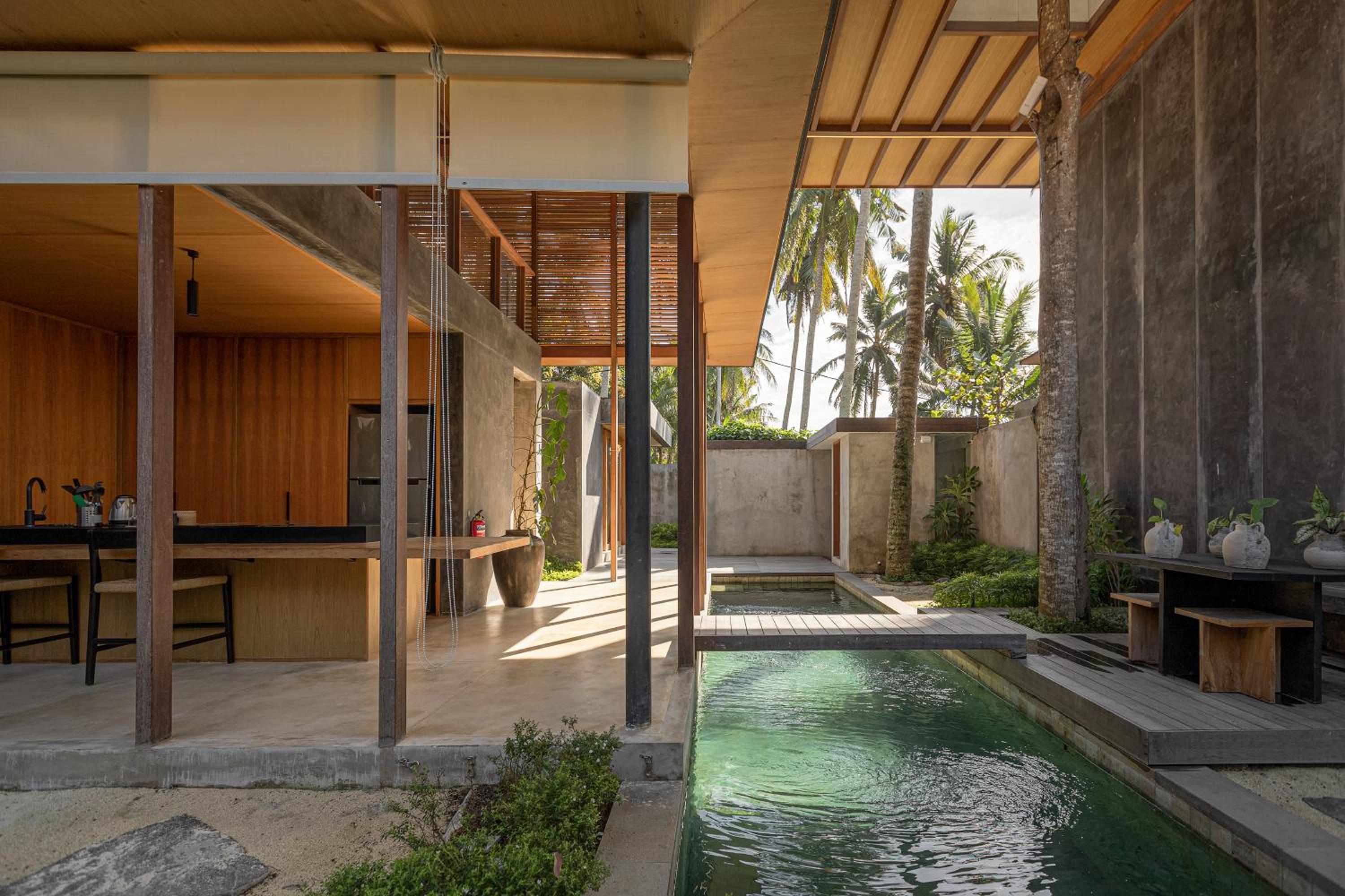 Rumah Amadangi