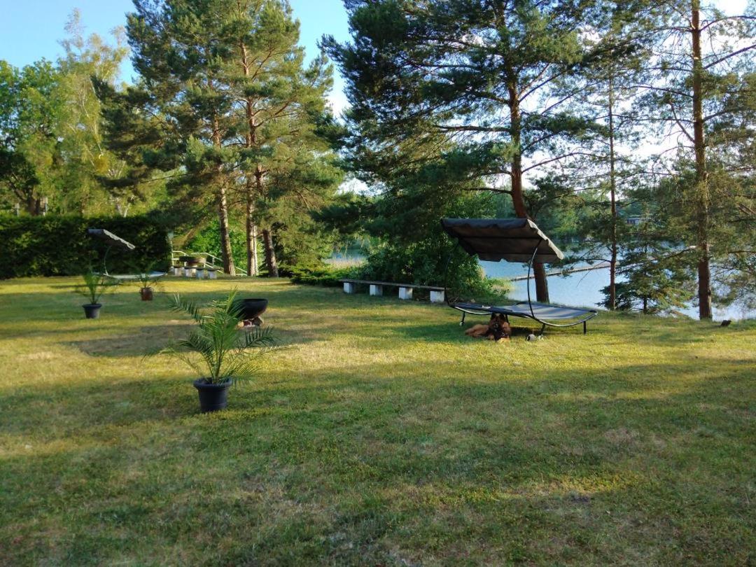 Photo 20