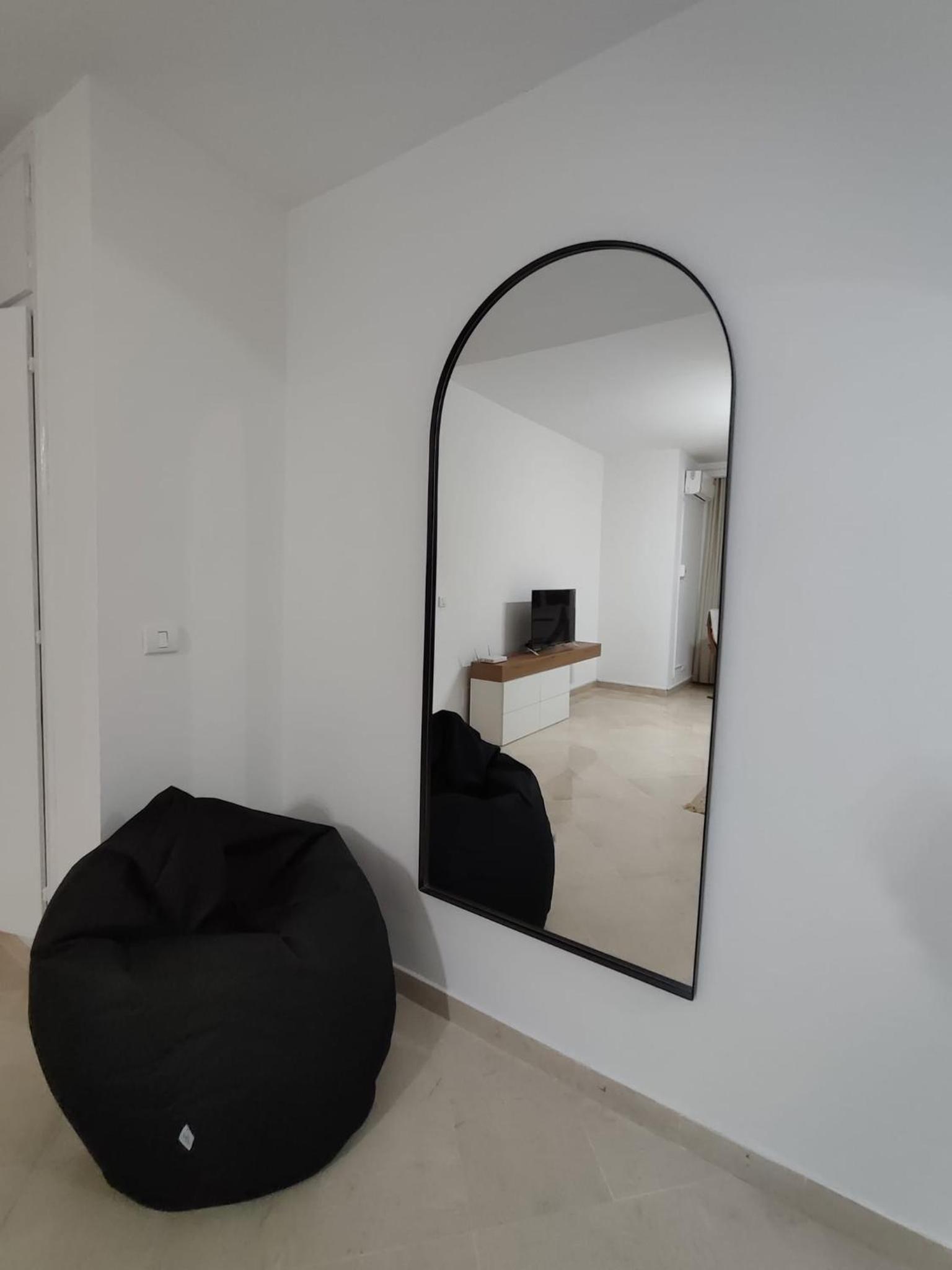 Appartement Cozy aux Berges du Lac 1 view 3