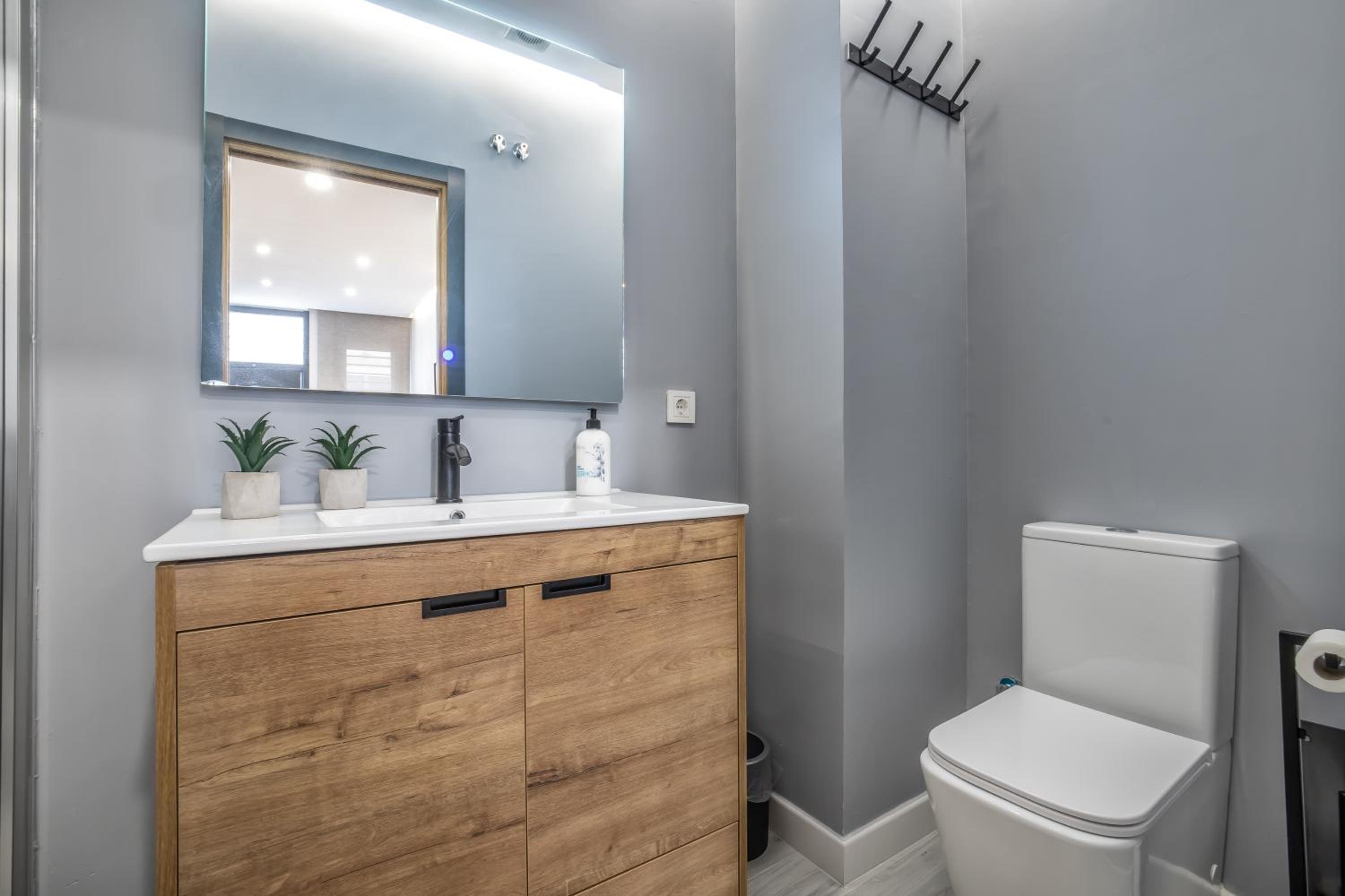 Garesc Lofts