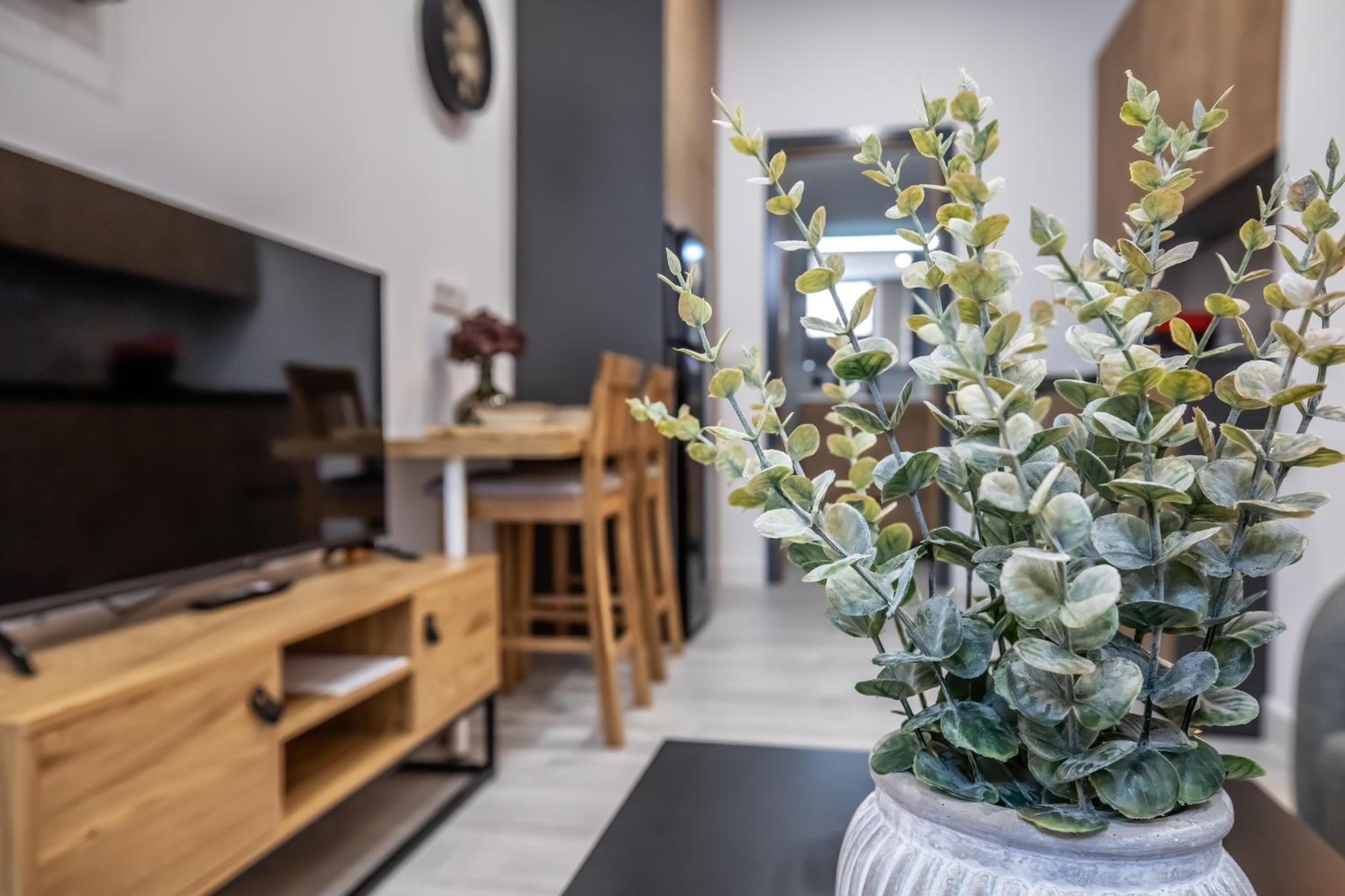 Garesc Lofts