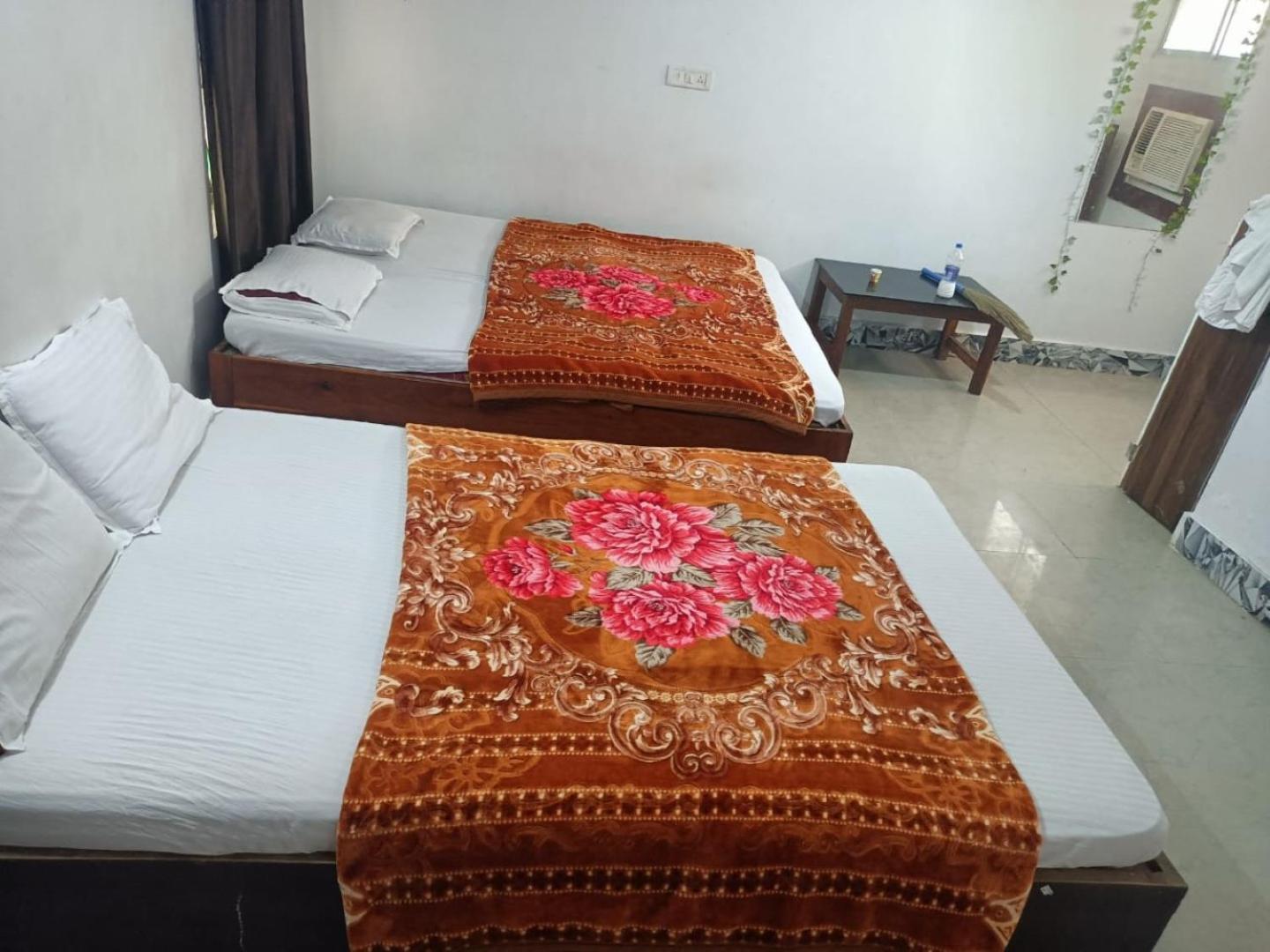 Photo 22