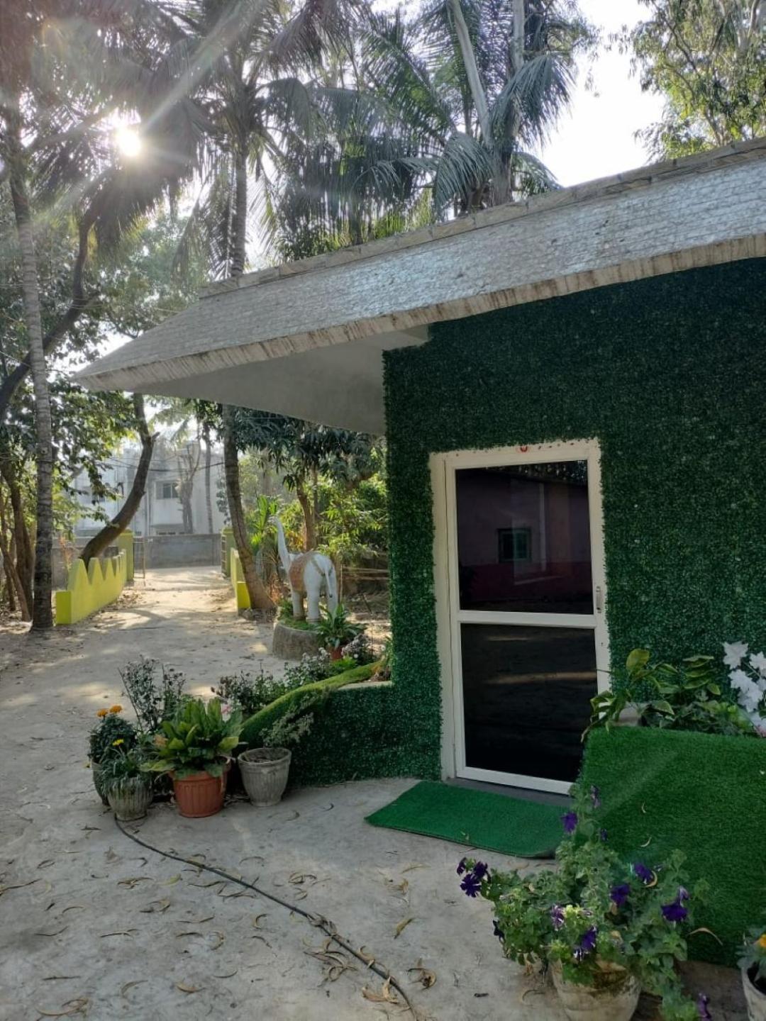 Lucky Beach Resorts , Balasore view 3
