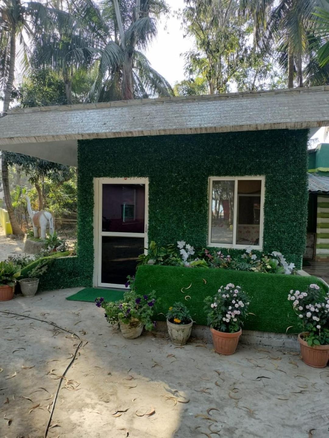 Lucky Beach Resorts , Balasore view 2