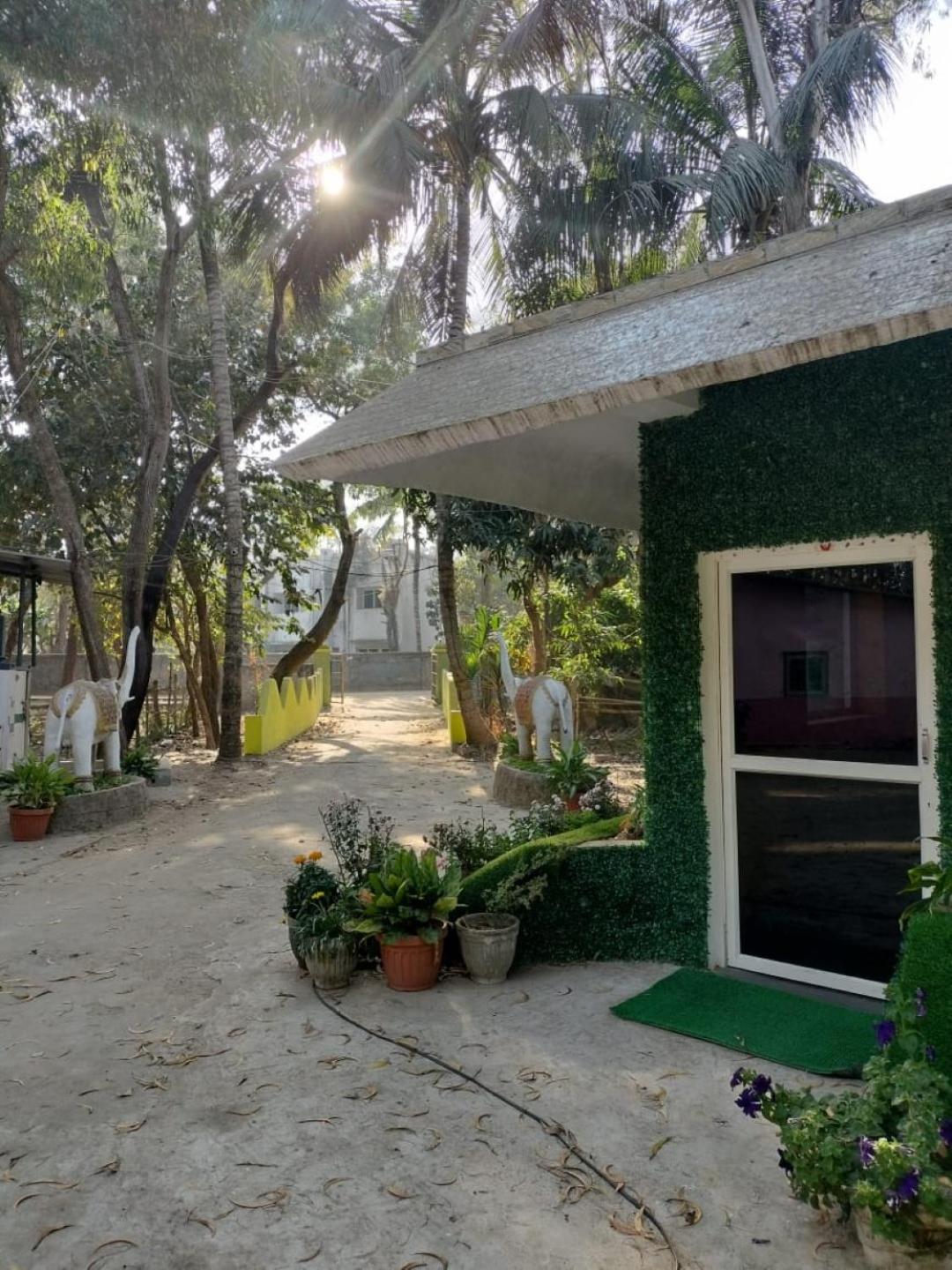 Lucky Beach Resorts , Balasore view 5