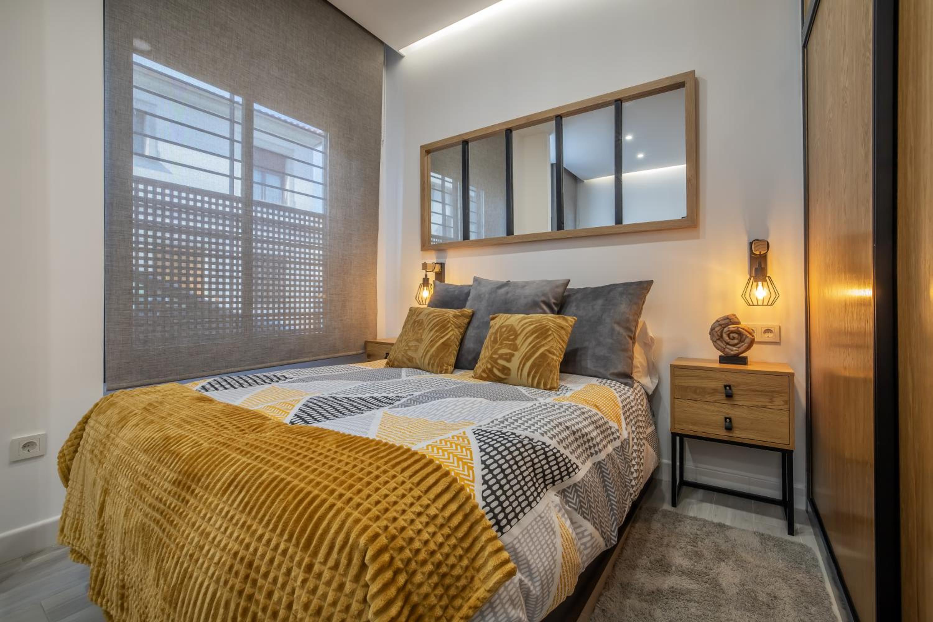 Garesc Lofts