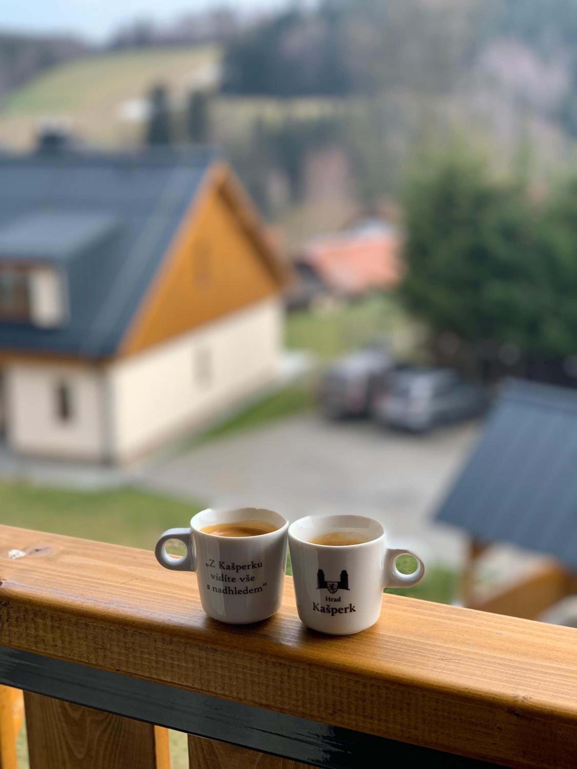Apartmán Mavis