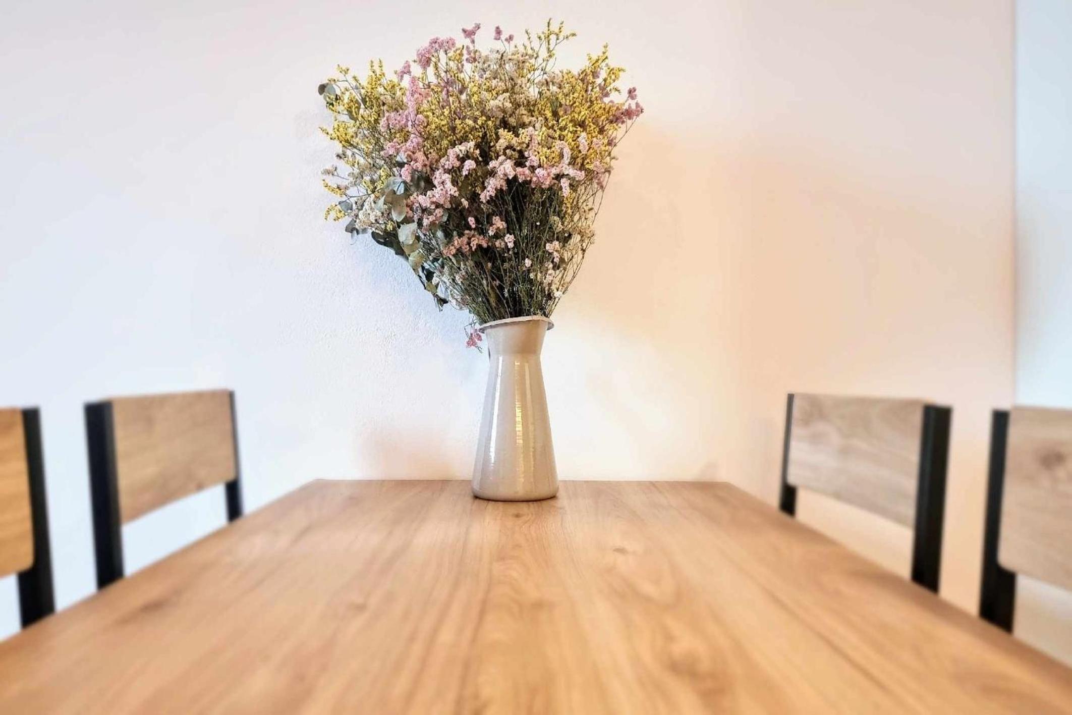 Apartamento Serenidad SierraMar