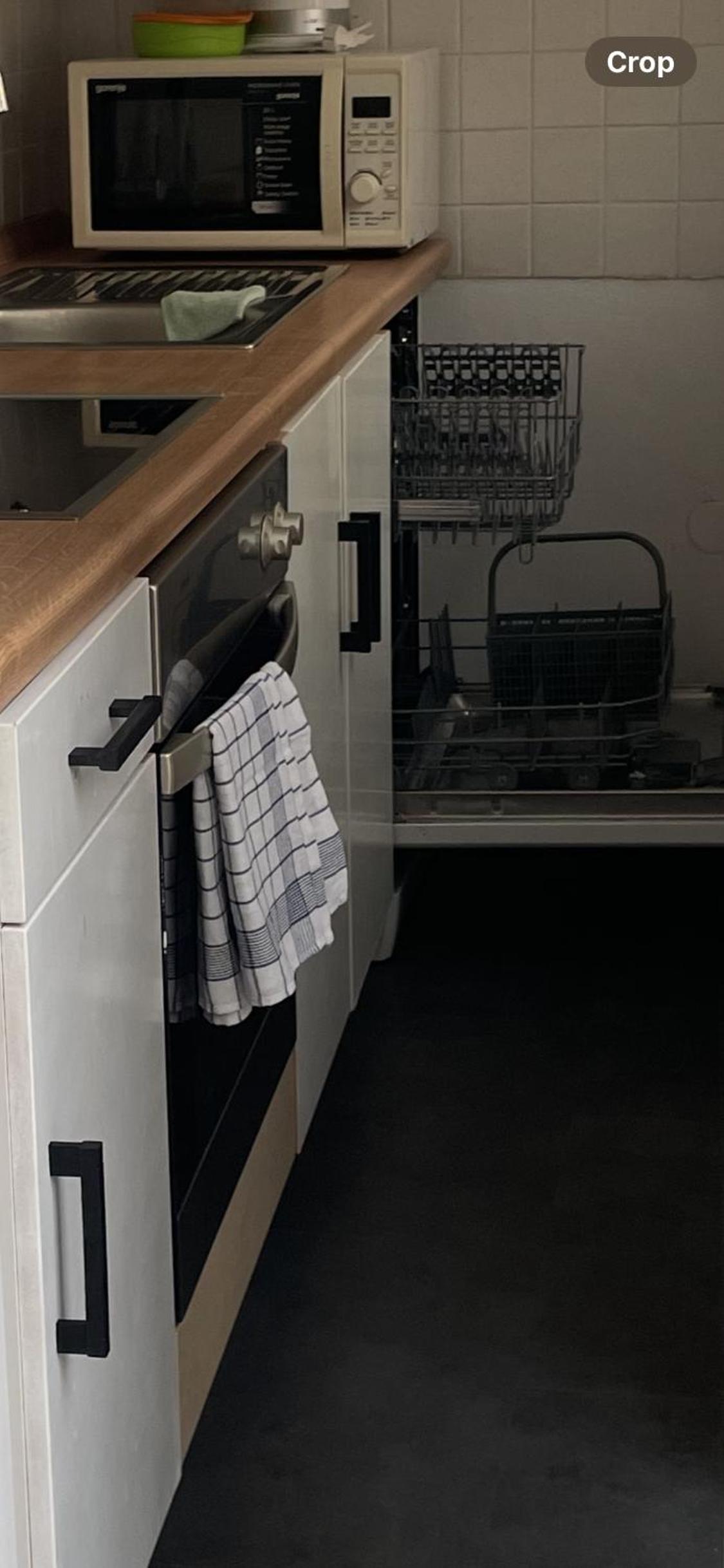 Apartma Ella