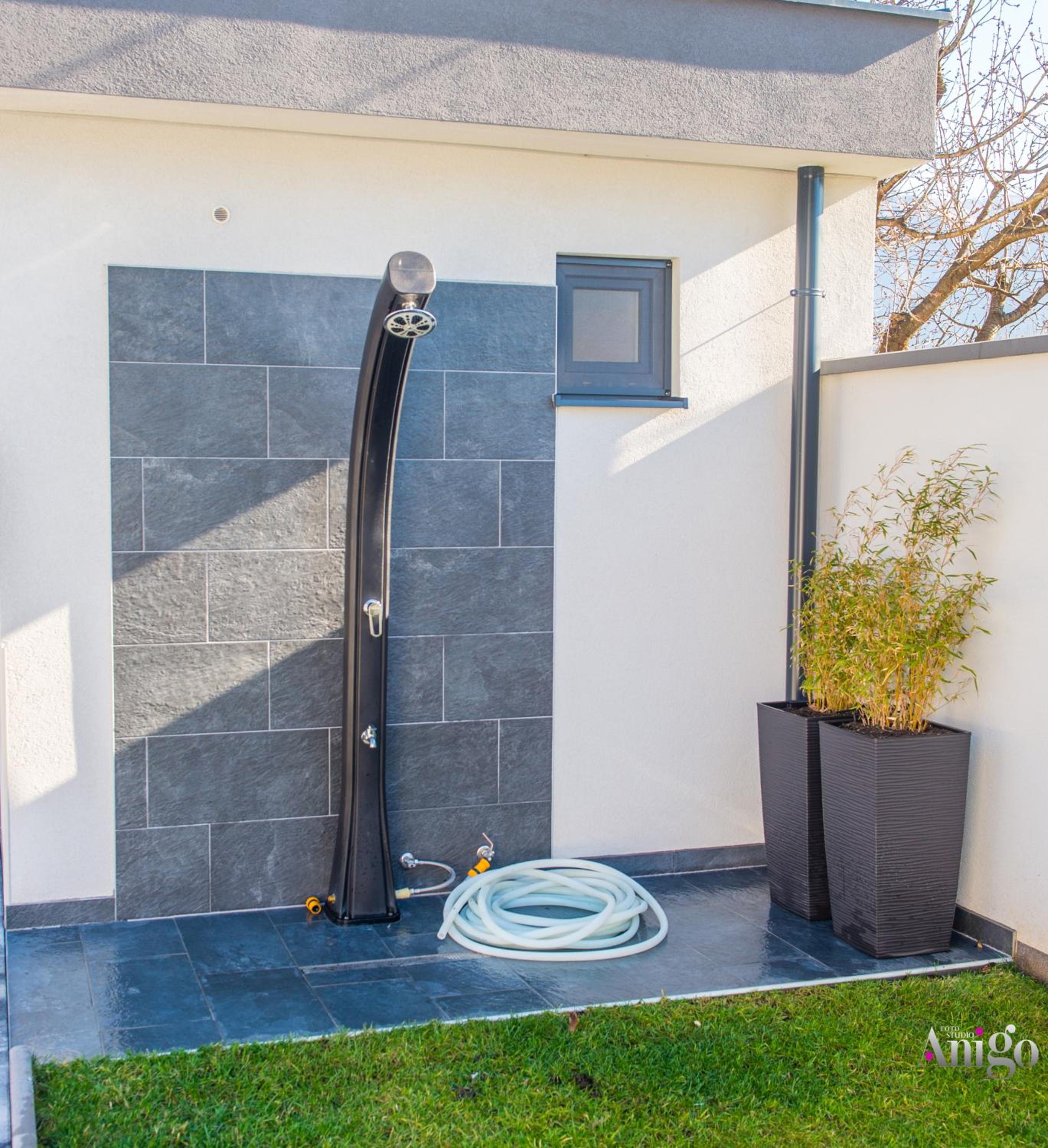 Holiday Home Noa
