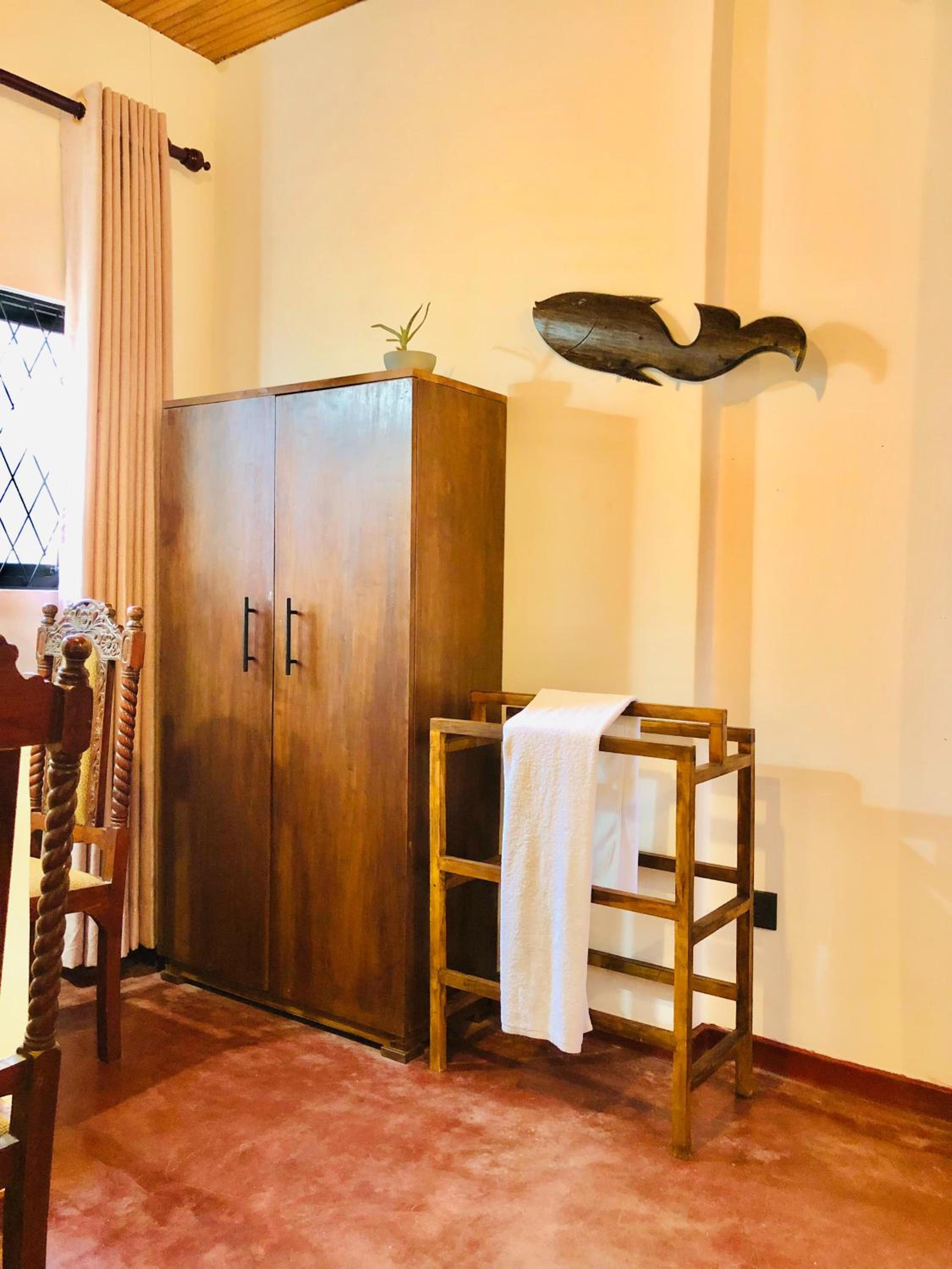 Photo 26