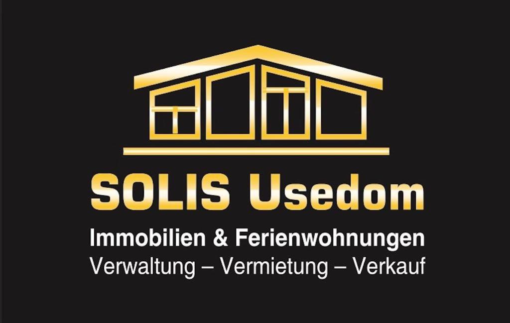 Zur Fischerwurt 8