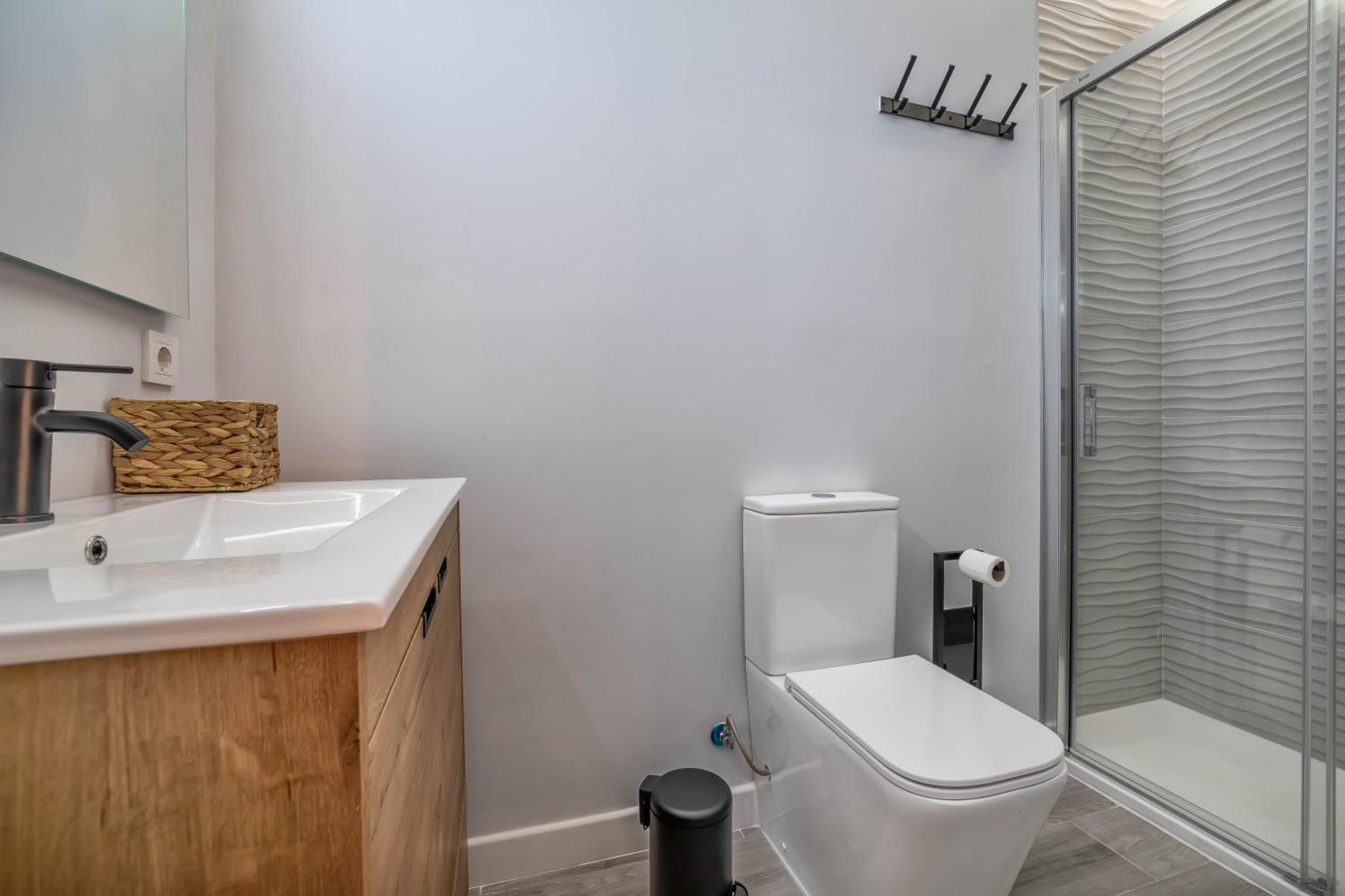 Garesc Lofts