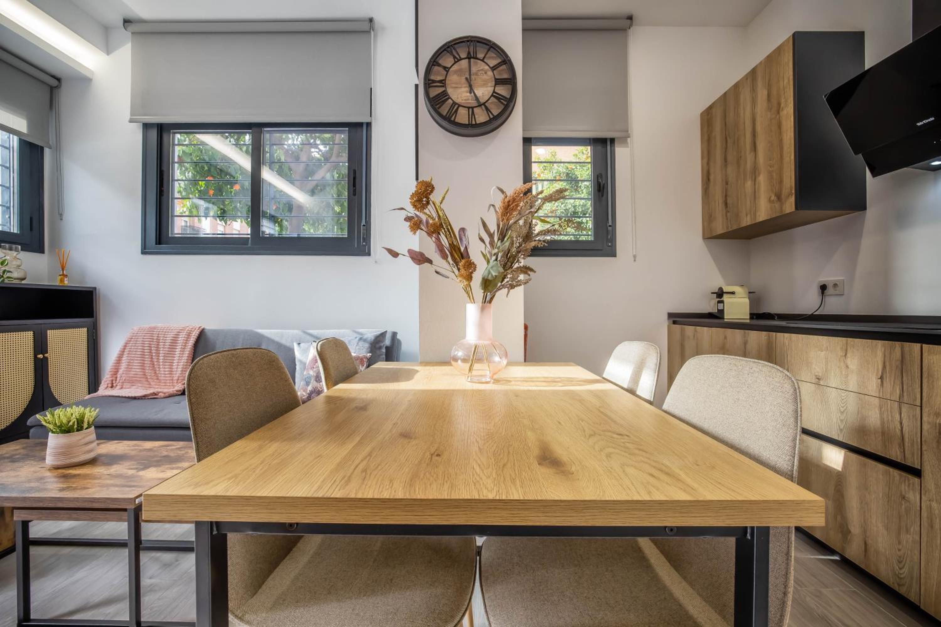 Garesc Lofts