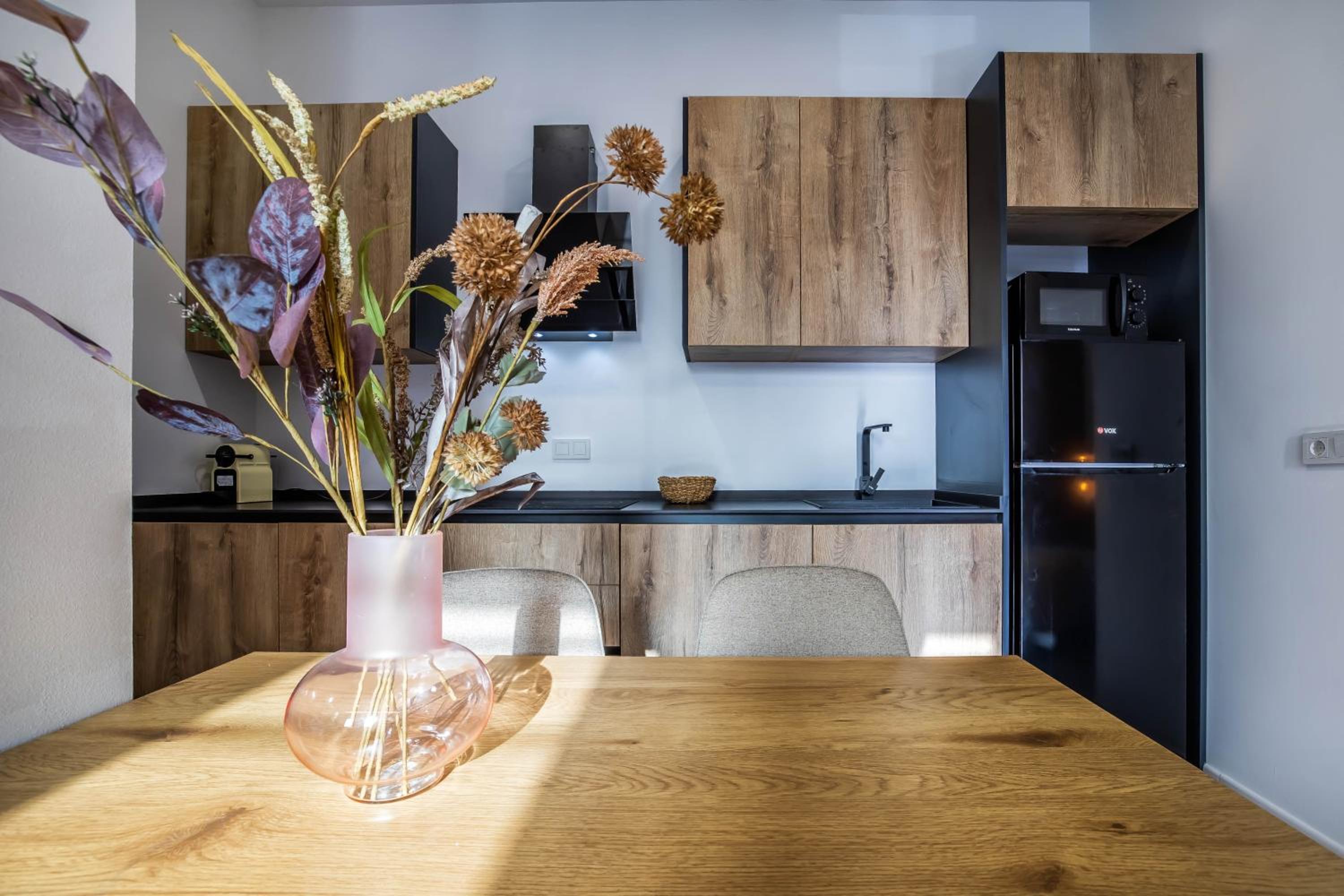 Garesc Lofts